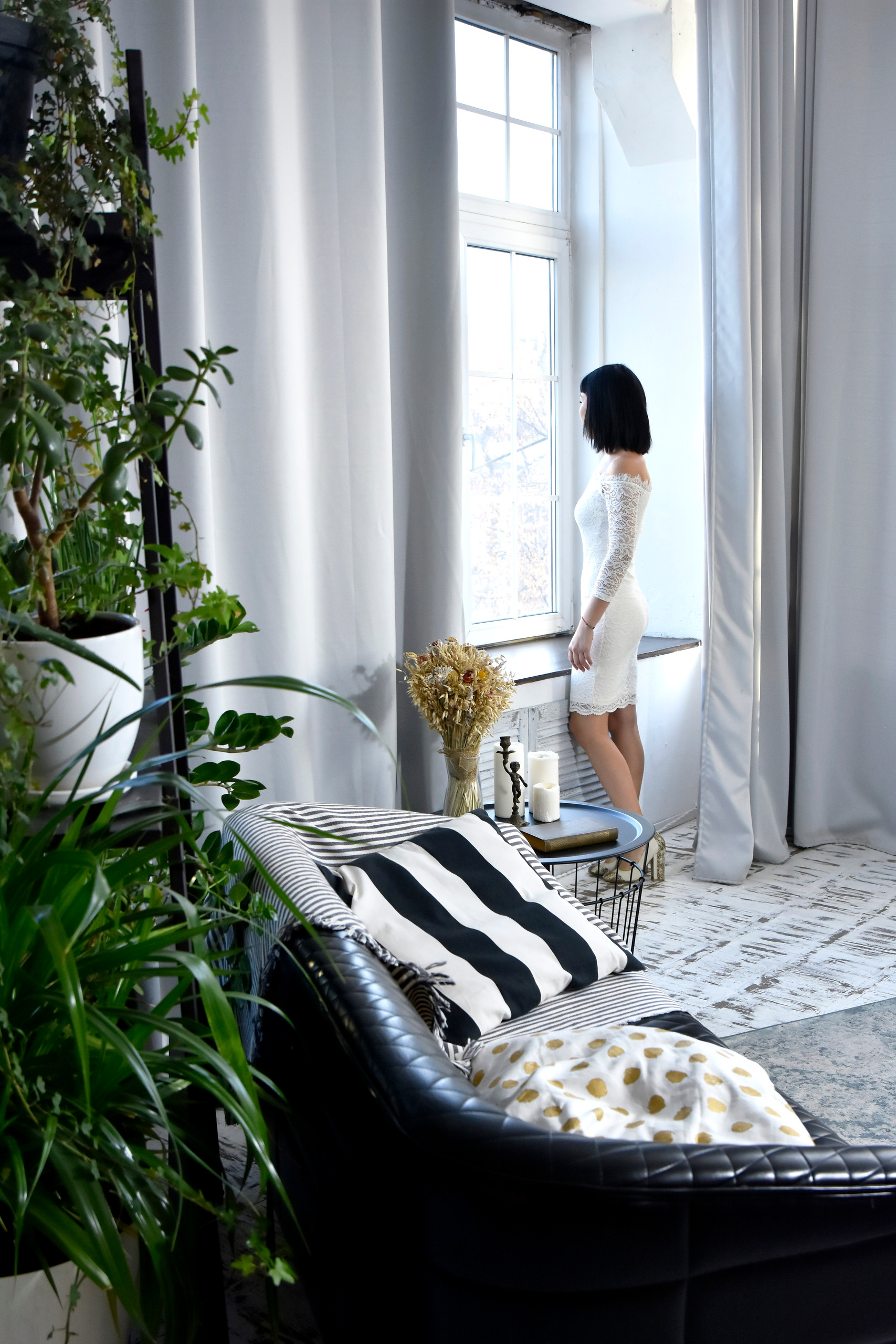 Студийный фотограф в Самаре и Самарской области