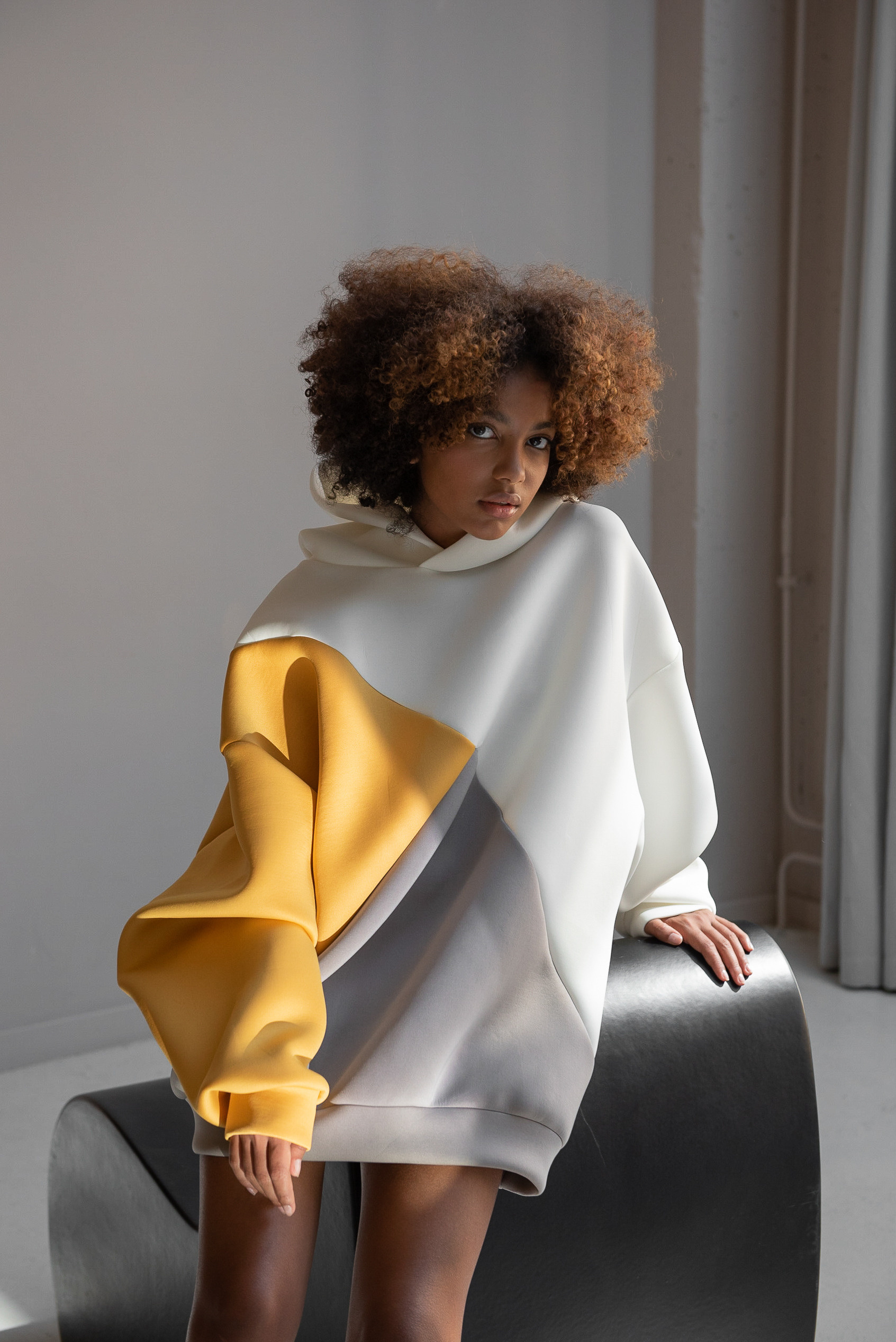 Съемка для Маркетплейс и брендов (1)