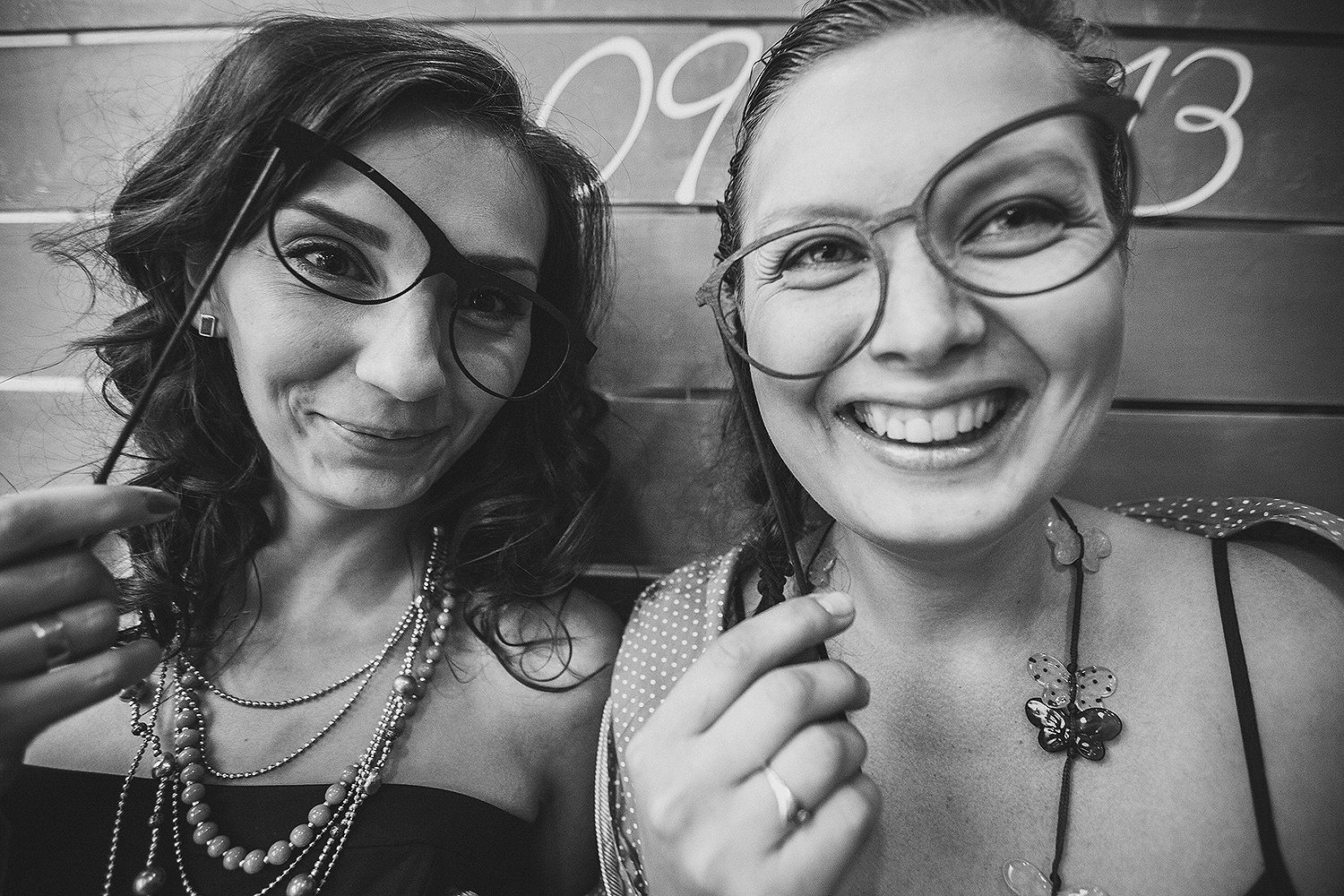 Фотограф Года — 2013. Свадебный фотограф в Алматы Николай Киреев