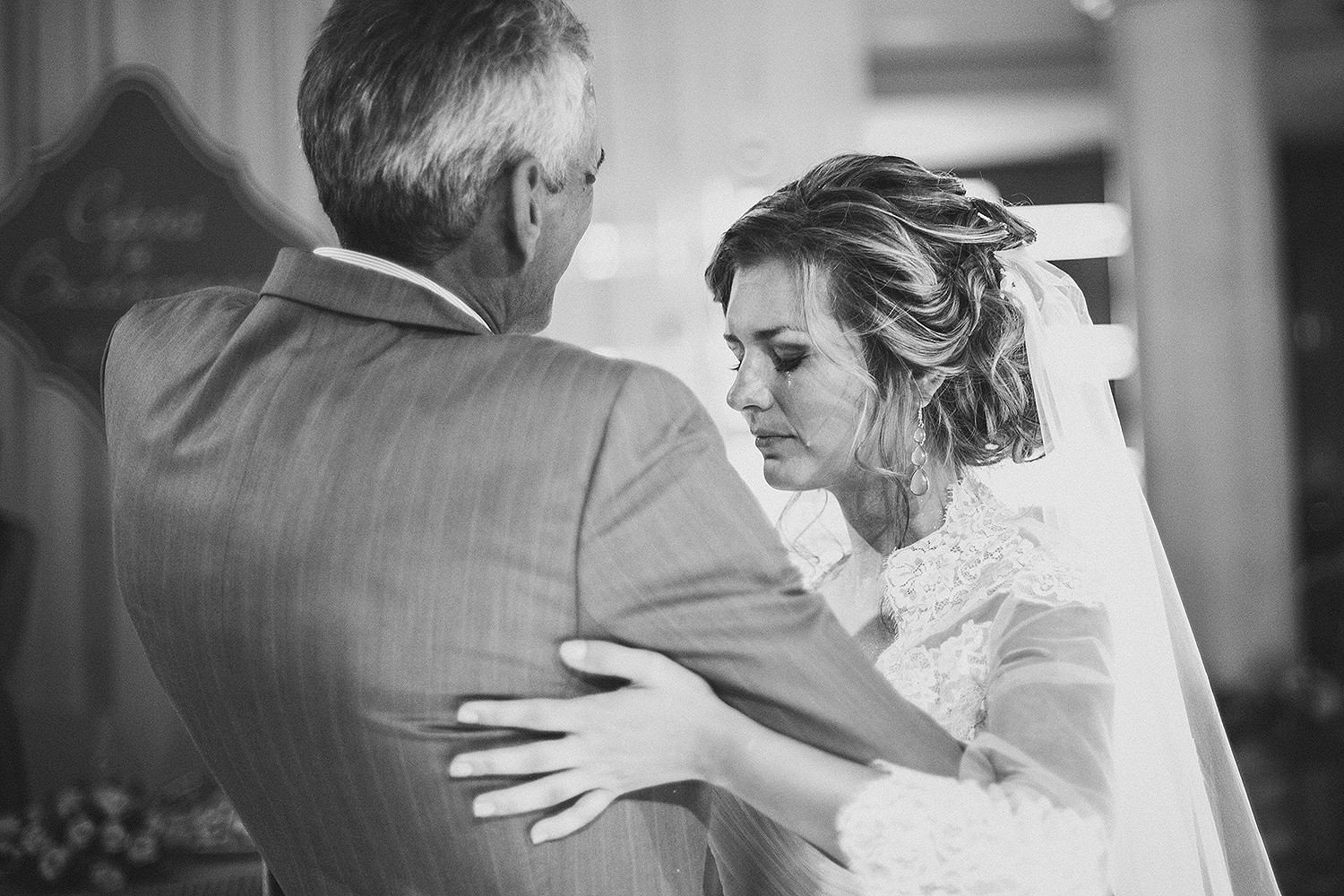 Фотограф Года — 2013. Свадебный фотограф в Алматы Николай Киреев