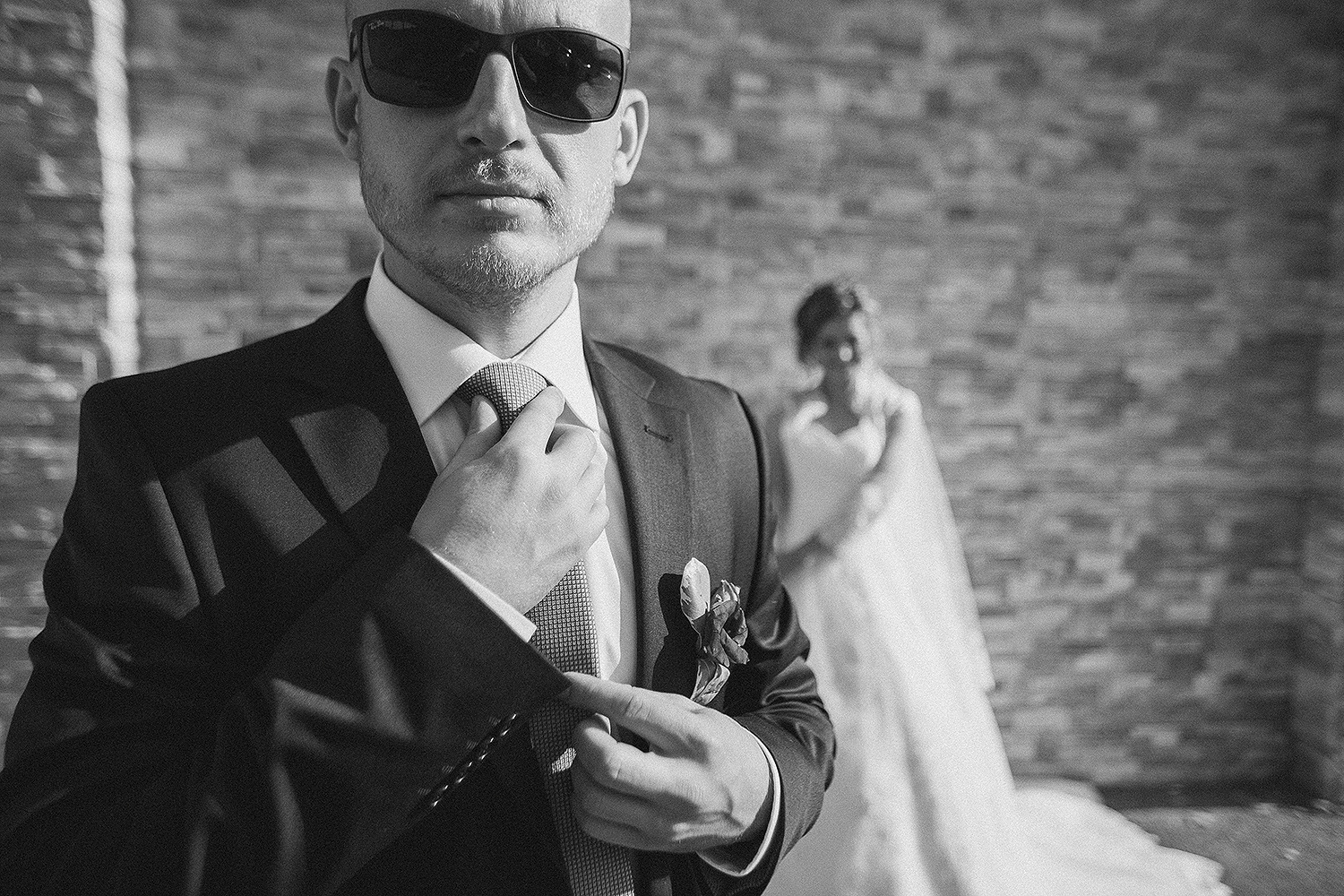 Фотограф Года — 2013. Свадебный фотограф в Алматы Николай Киреев