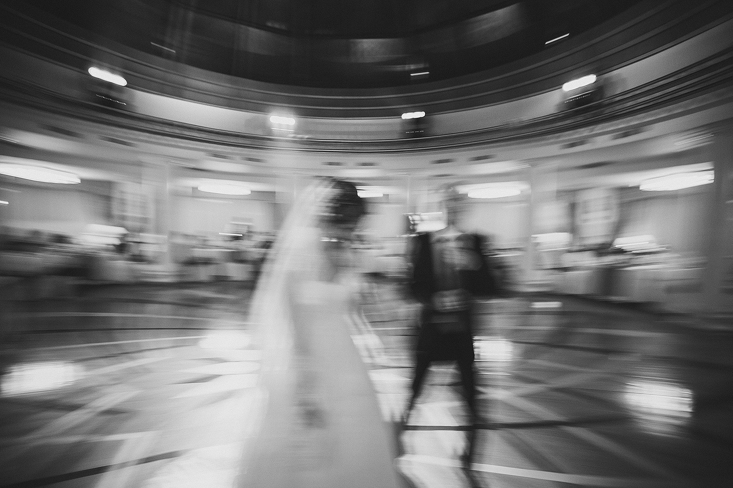 Фотограф Года — 2013. Свадебный фотограф в Алматы Николай Киреев