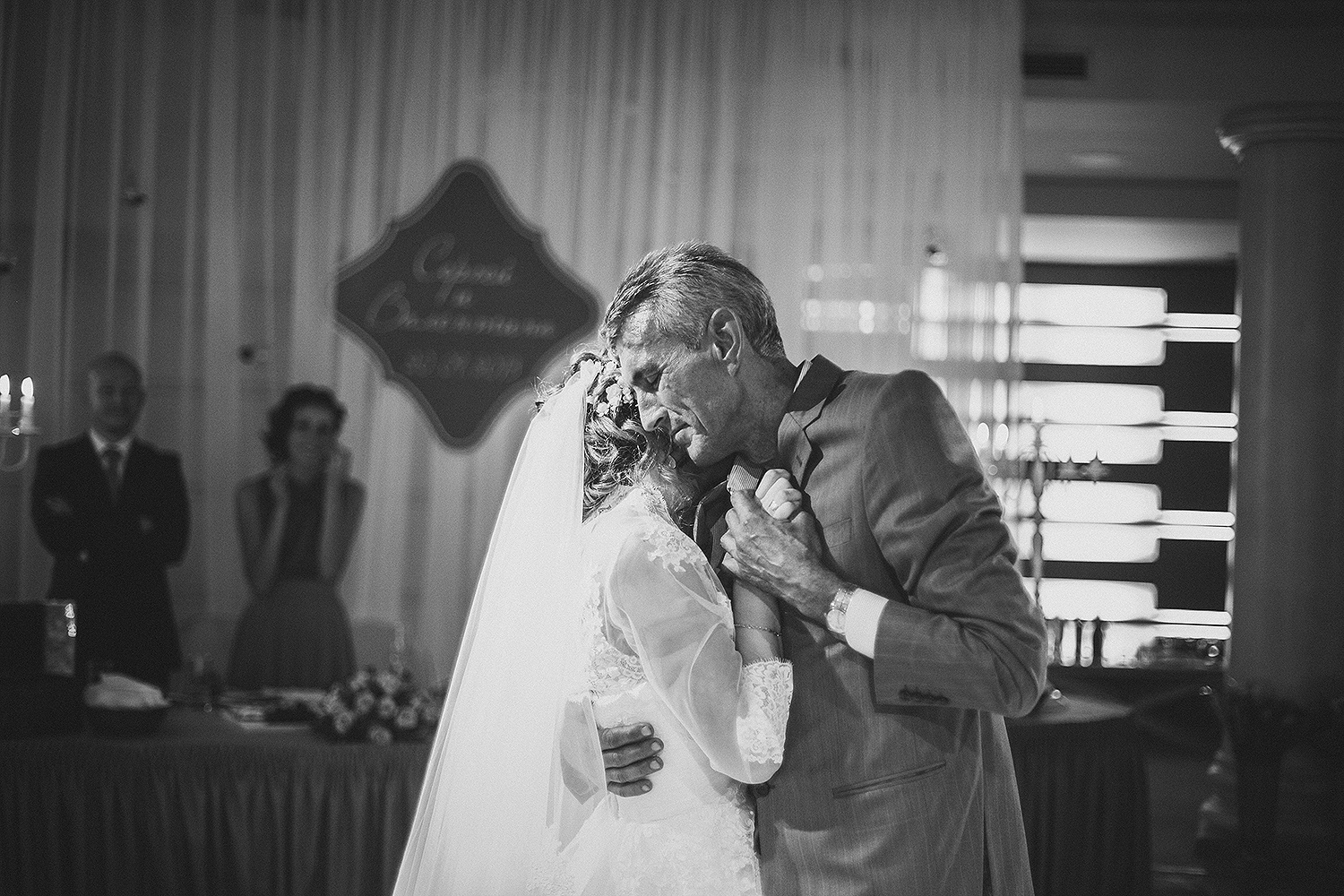 Фотограф Года — 2013. Свадебный фотограф в Алматы Николай Киреев