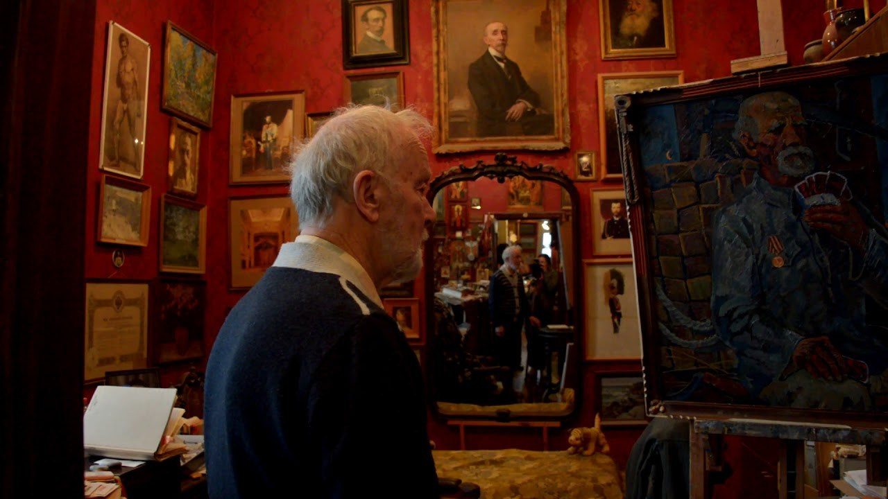 Рилс, репортажные и художественные видео. Фотограф в Санкт-Петербурге Ксения Яковчук