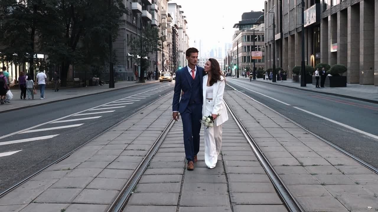 Портфолио видео. Алина Малышева, свадебный и семейный фотограф Москва