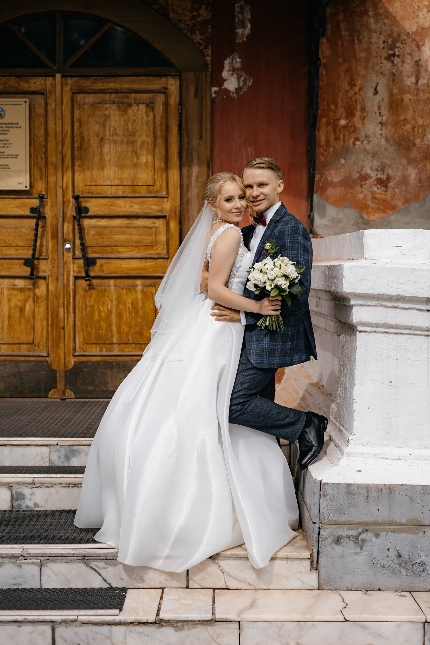 Свадебный фотограф барнаул места для прогулки. Свадебный репортажный и фуд фотограф в Барнауле Гайфулин Виталий