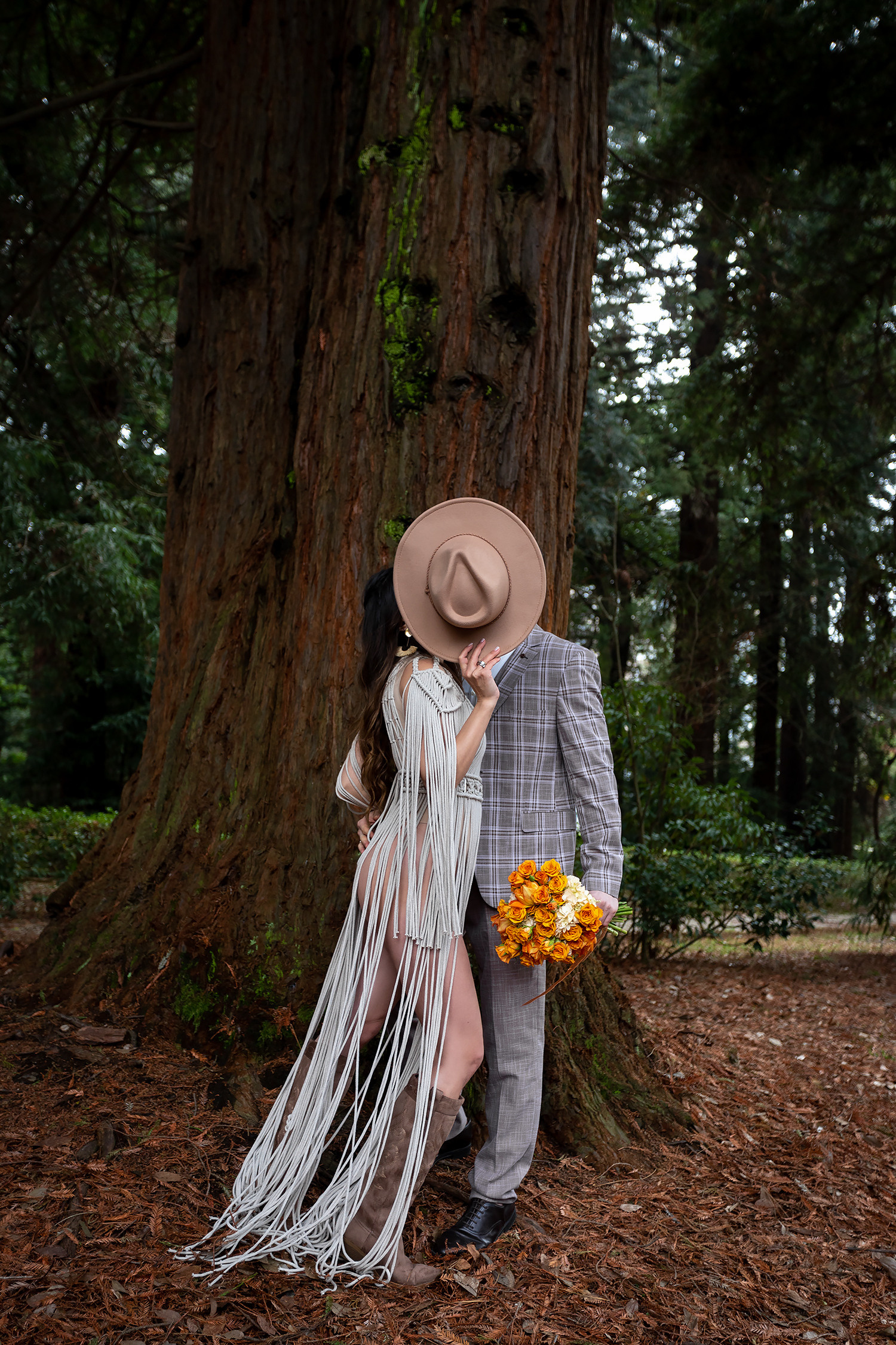 Юрий и Мира. Семейный и свадебный фотограф в Перми
