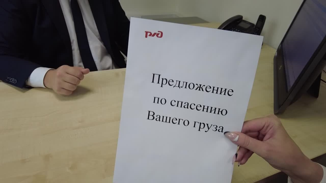Видеопортфолио. Фото и видеосъёмка в Ярославле | Грибов Медиа контент студия  — от 2500 ₽/час