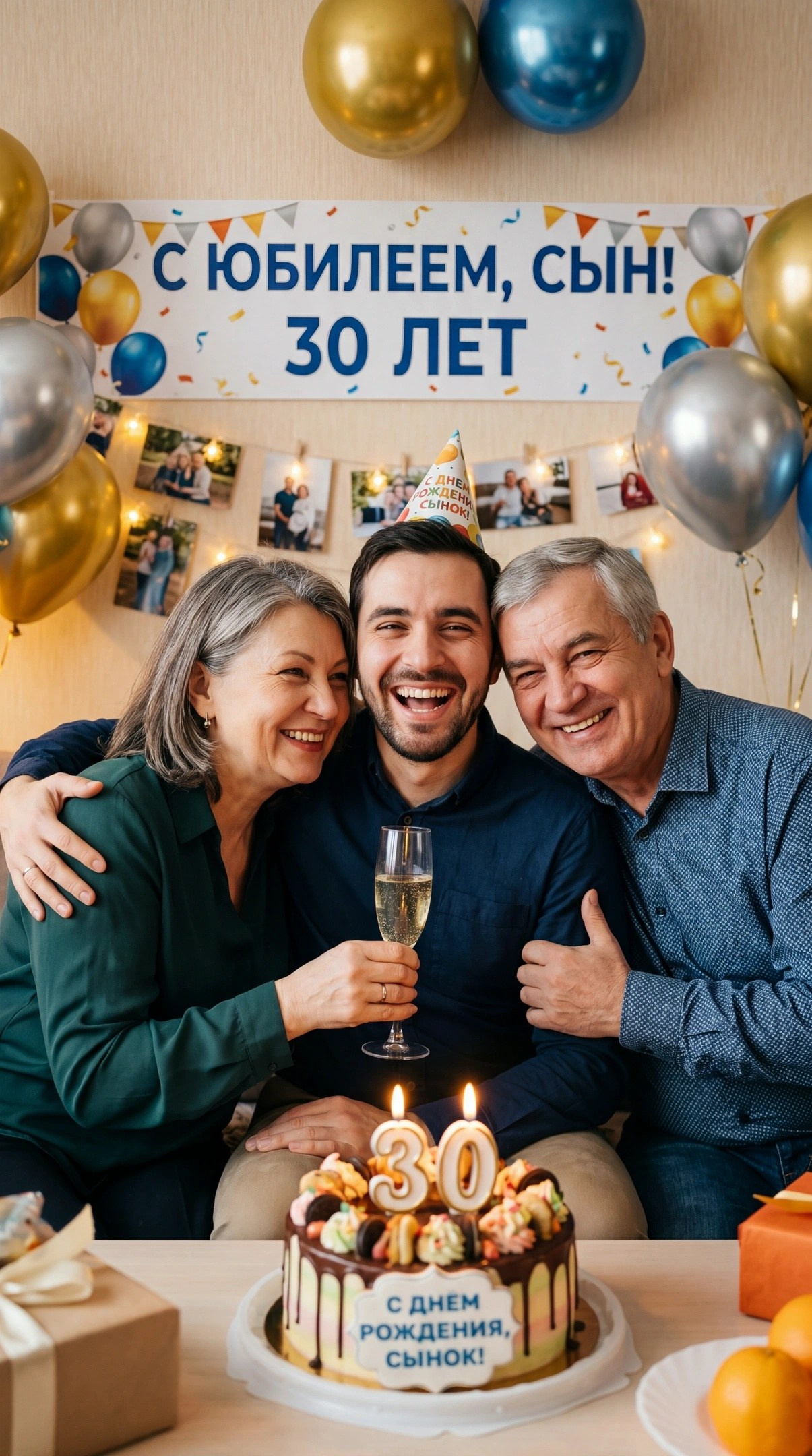 АВТОРСКАЯ ПЕСНЯ, ПЕСНЯ НА ЗАКАЗ, ПЕСНЯ В ПОДАРОК. СОЗДАНИЕ АВТОРСКИХ ПЕСЕН / СЛАЙД-ШОУ ИЗ ВАШИХ ФОТОГРАФИЙ / ОЖИВЛЕНИЕ ФОТО