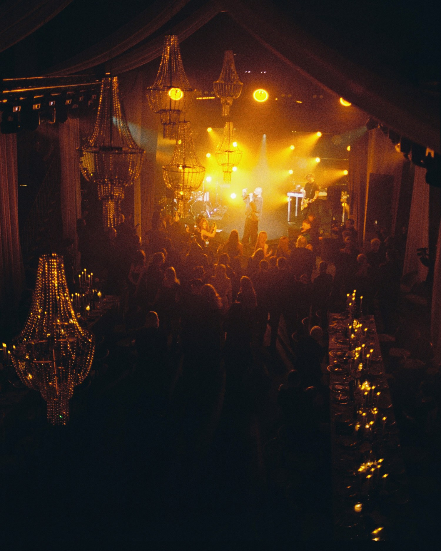 Sasha&Karina Photographers