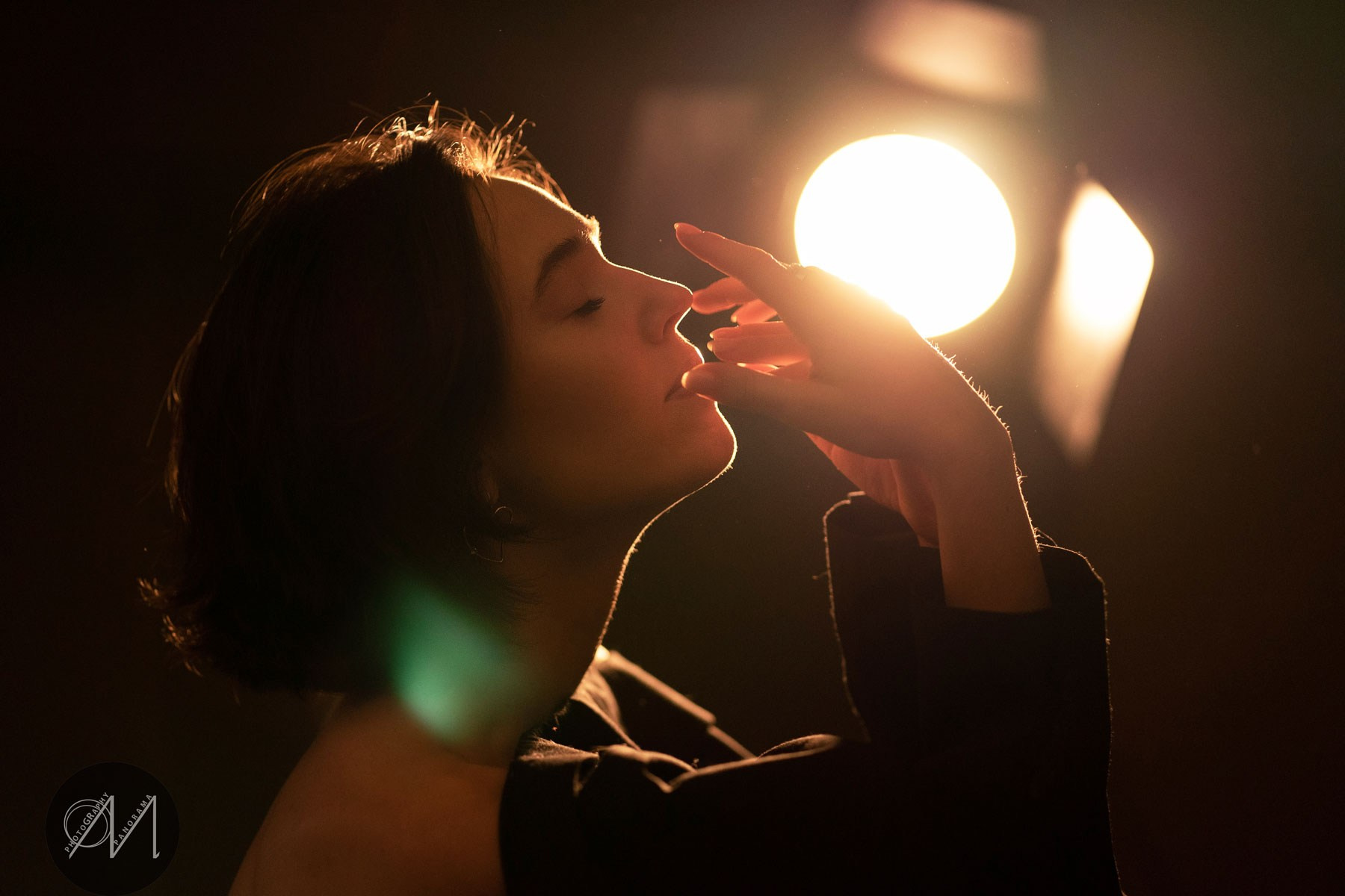 Фотограф в Климовске, Подольске, Чехове и Москве Ирина Любочкина