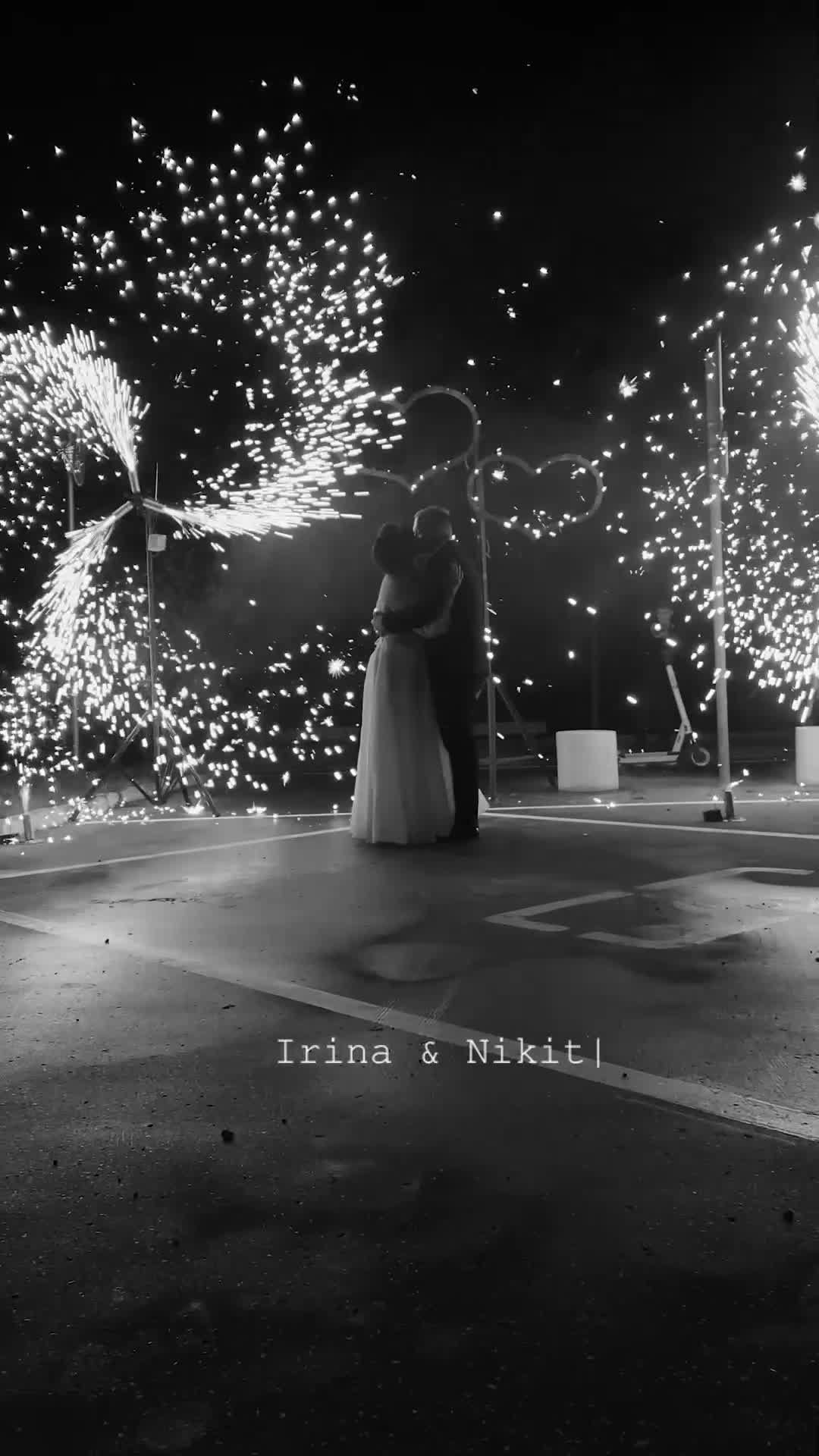 Бэкстейдж съёмок. LEVORIGINAL