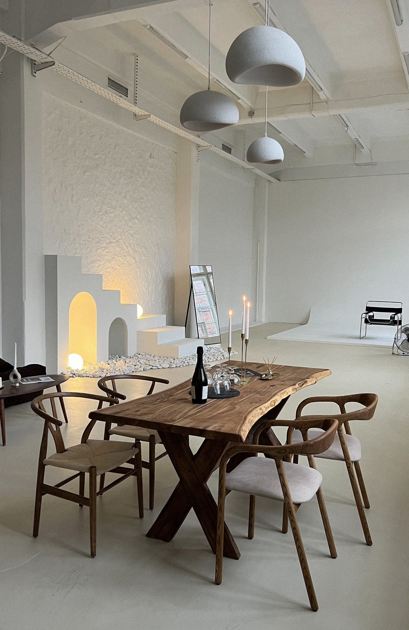 Лучшие фотостудии. Фотограф в Санкт-Петербурге Гранкина Мария