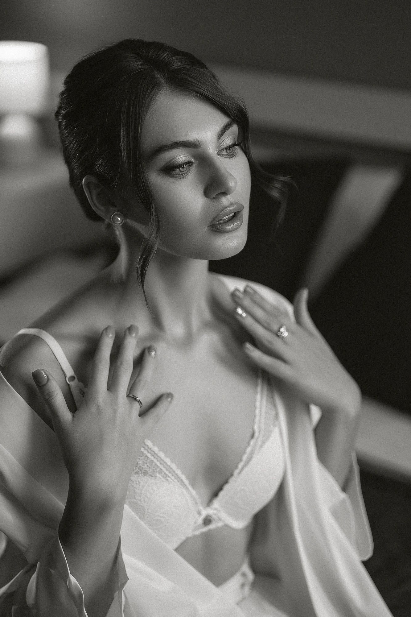 Цены на свадебную фотосъёмку в Самаре | Сергей Ярилин