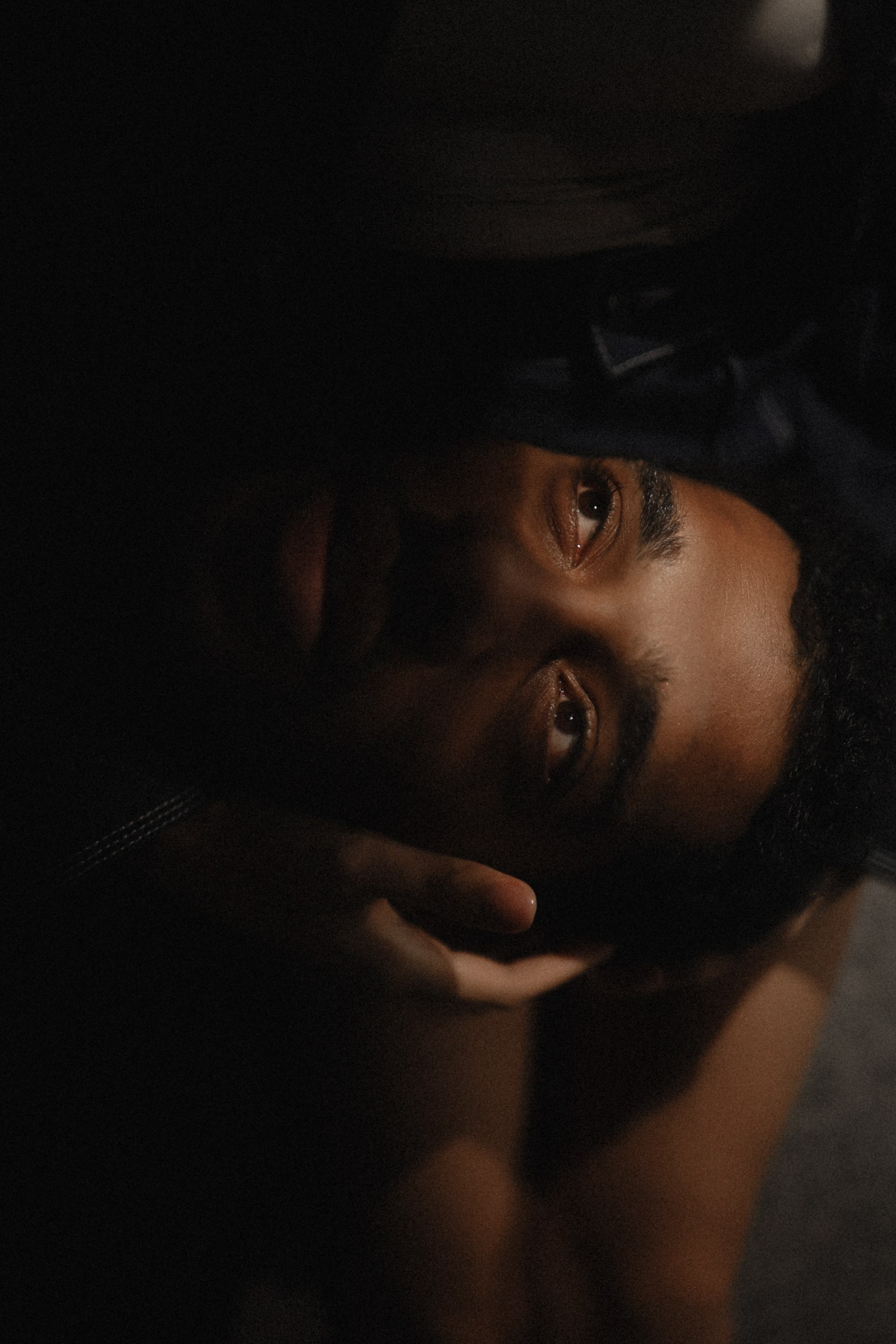 Свадебный и семейный фотограф Москва, Спб, Крым Игорь Сазонов