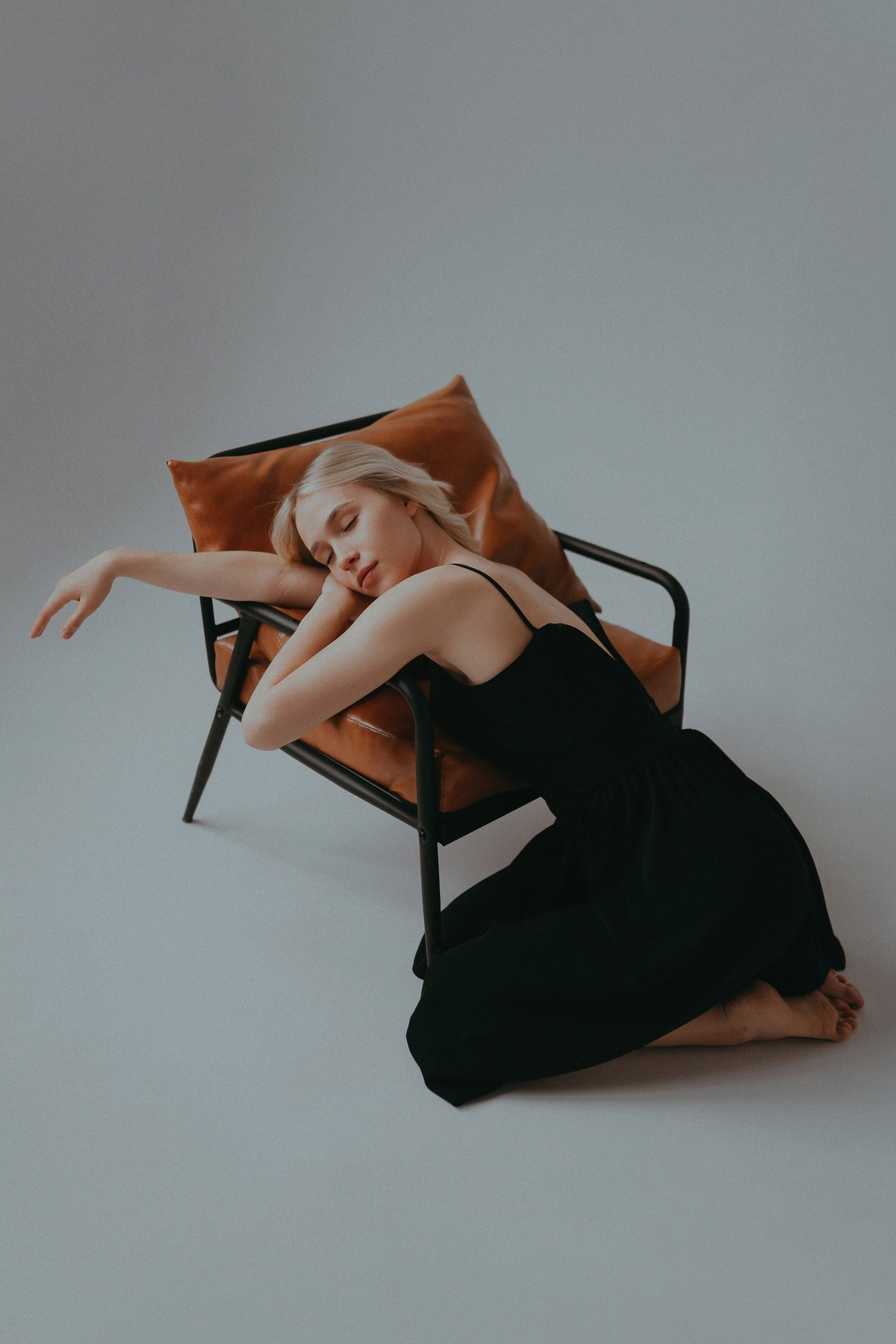 Фотограф Алексей Кутырёв