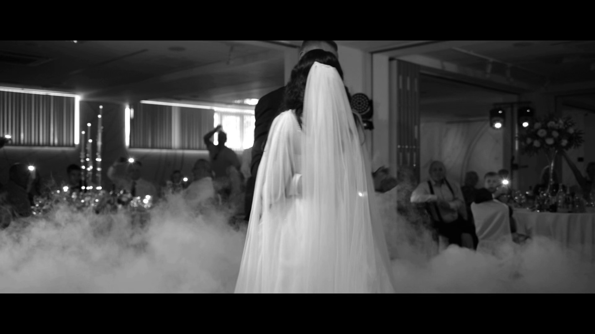 Видеосъемка. Фотограф Петрозаводск/СПБ