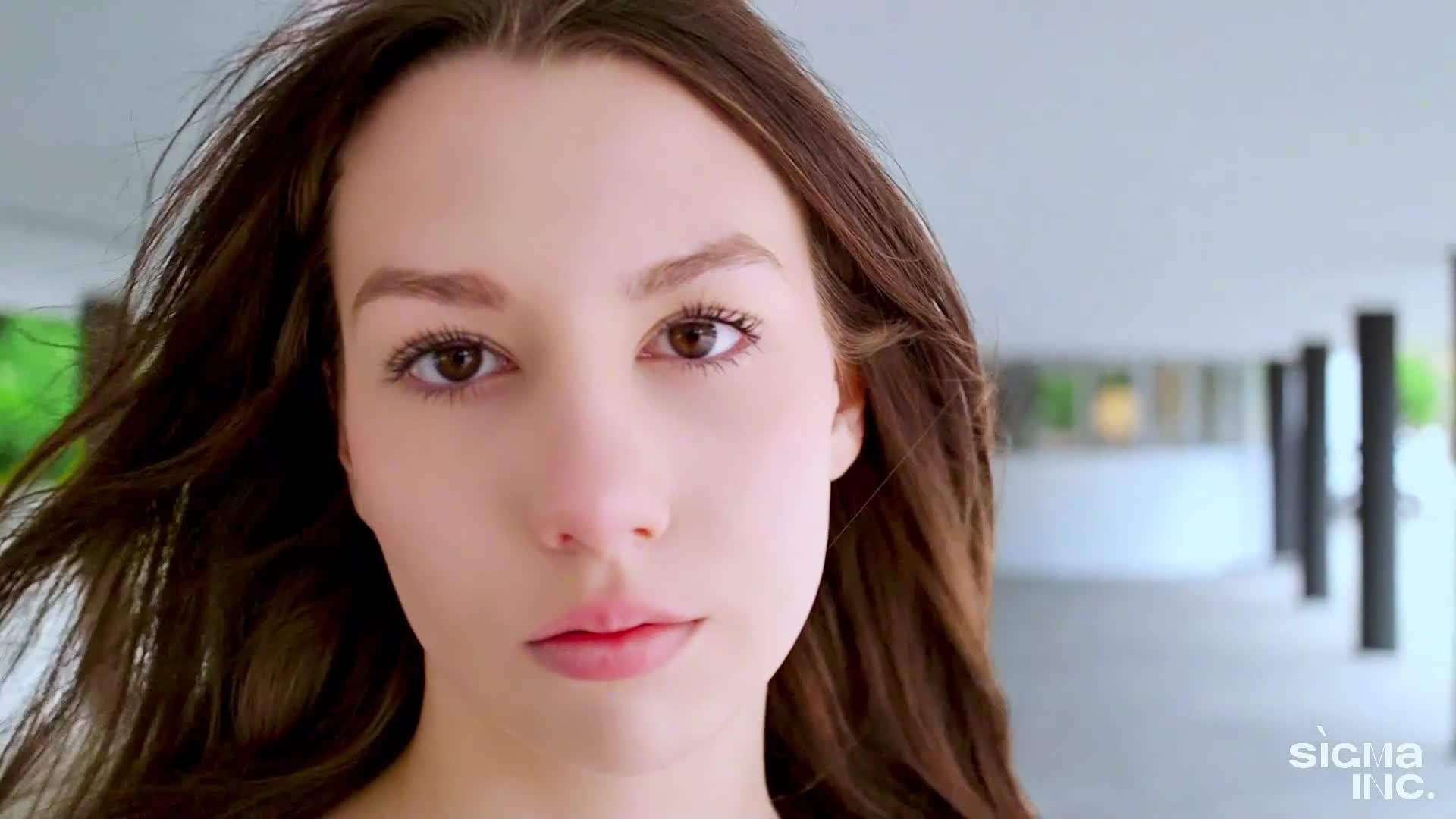 Сергей Кошкин — видеооператор, видеограф в Москве. КОШКИН ФИЛЬМ ПРОДАКШН