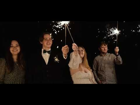 Свадебная съемка. Фото|видеосъемка в Рыбинске