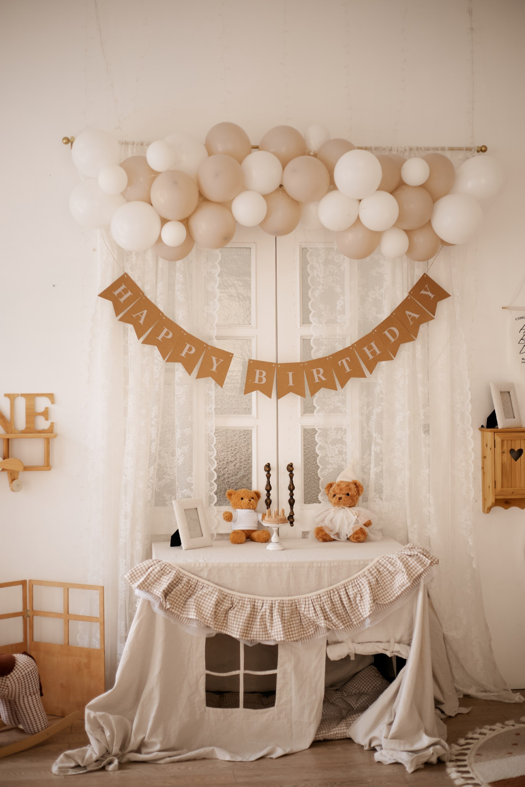 Зал «Детский». Аренда залов Фотосъемка Рекламная Фотосъемка Съемка для сайтов