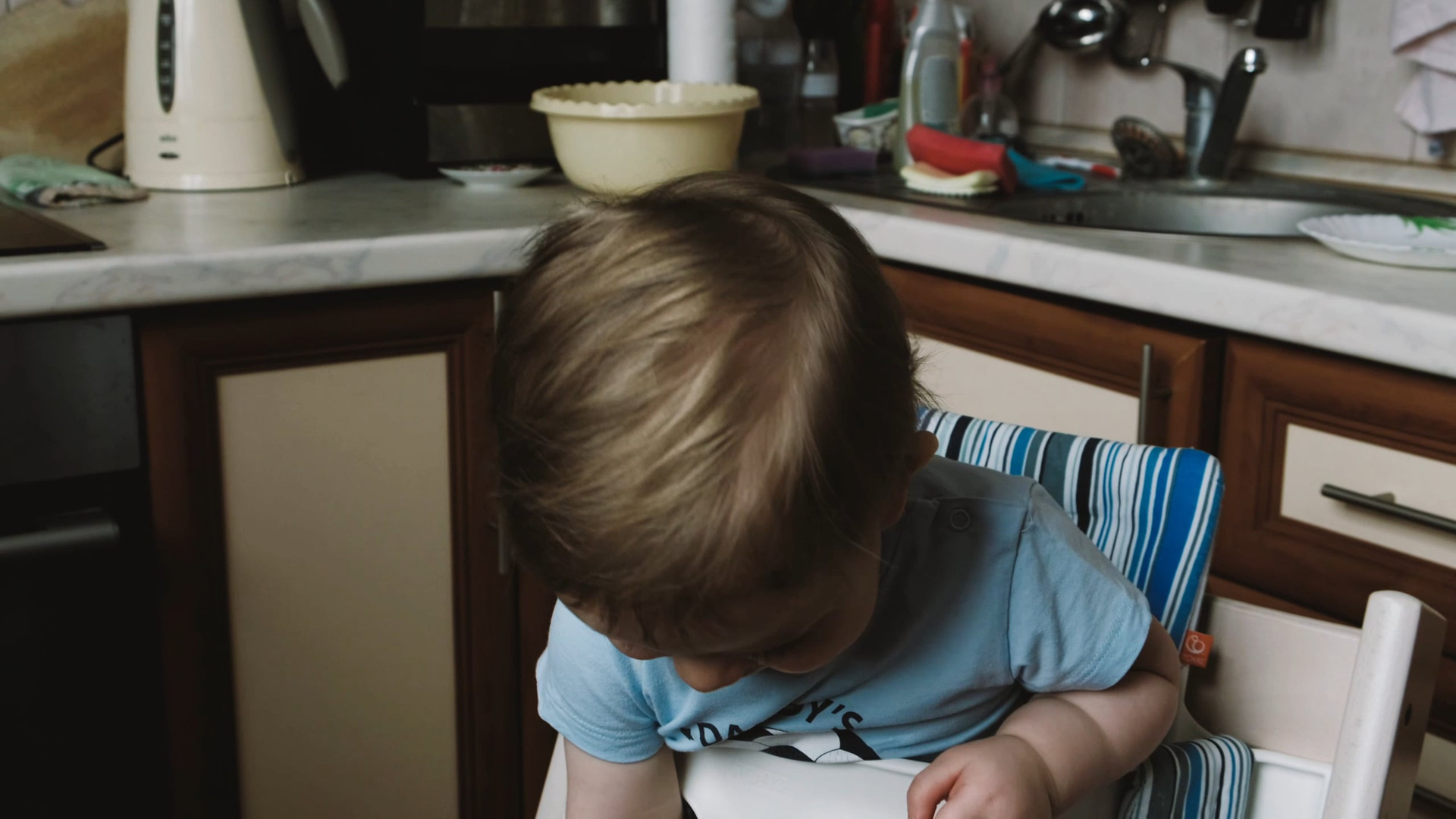 Видеография. Семейный и свадебный фотограф Катя Антонова Москва Сочи