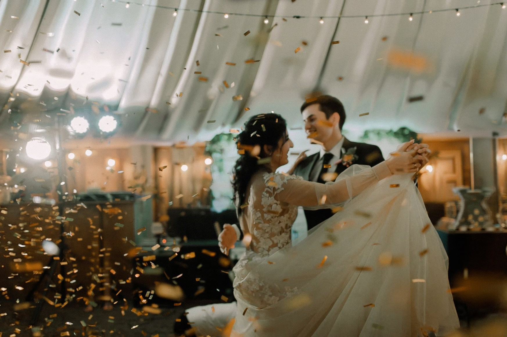 Фотограф Олеся Голева