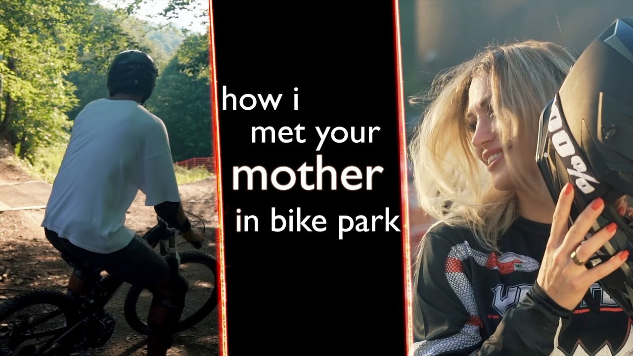 Оператор-постановщик, филммейкер Сергей Бащенко