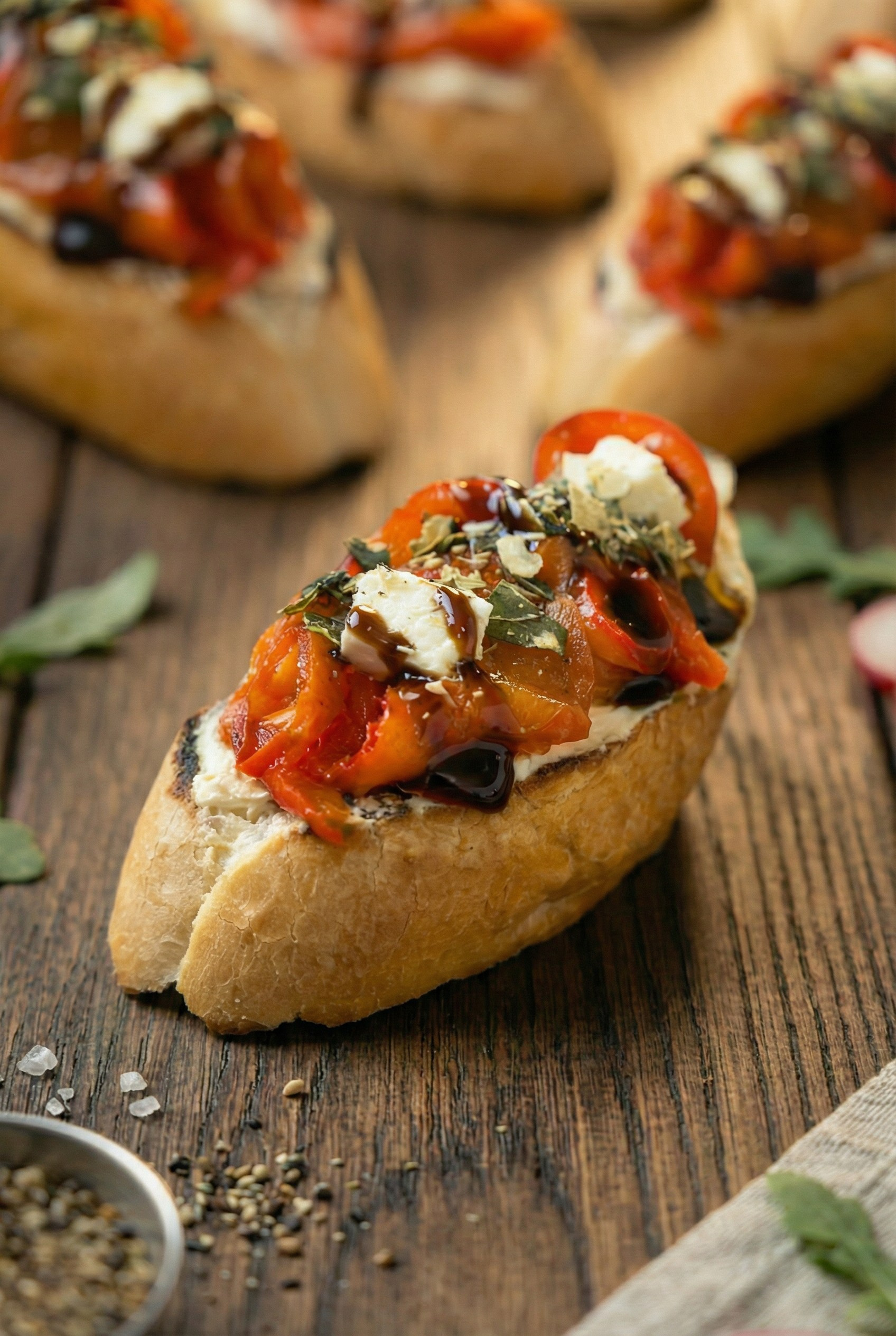 НЕЙРОФОТО для МАСТЕРОВ (изготовителей товаров). Выпускные альбомы в Нижнем Новгороде | Фотостудия Звездочет | Никулина Наталья