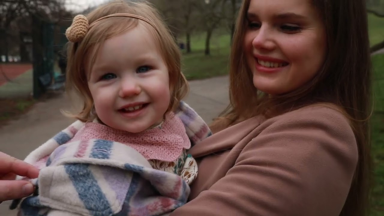 Мастер-класс в Париже 12 октября. Семейный и свадебный фотограф в Праге Брно Вене Братиславе Евгения Реутова