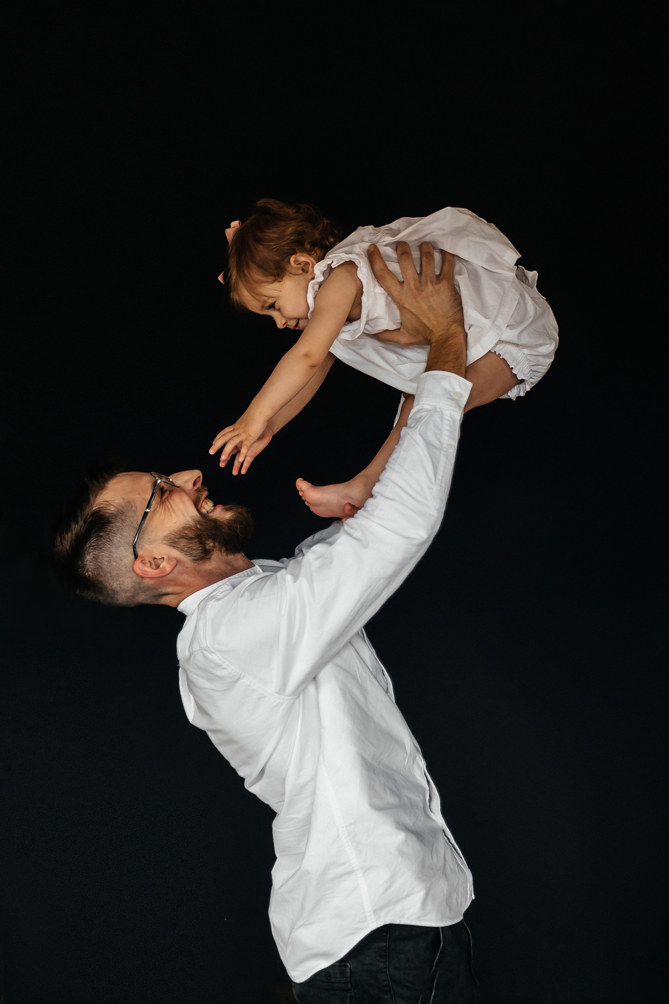 Фотосессия в студии. Семейный фотограф Пятигорск, Кисловодск, Эльбрус. Марина Вяликова