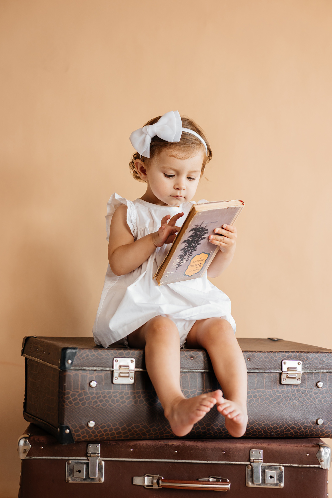 Фотосессия в студии. Семейный фотограф Пятигорск, Кисловодск, Эльбрус. Марина Вяликова