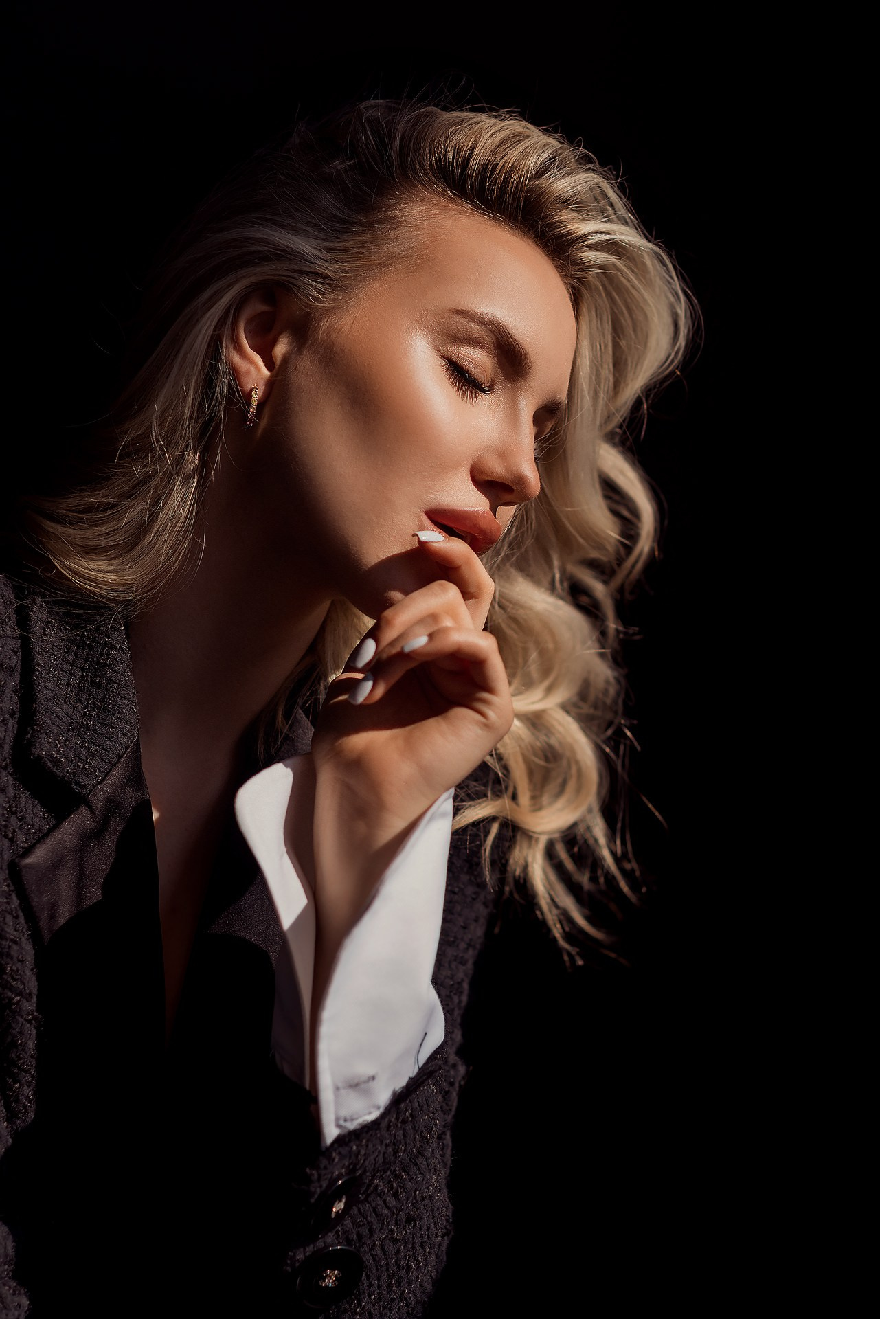 Фотосессия под ключ