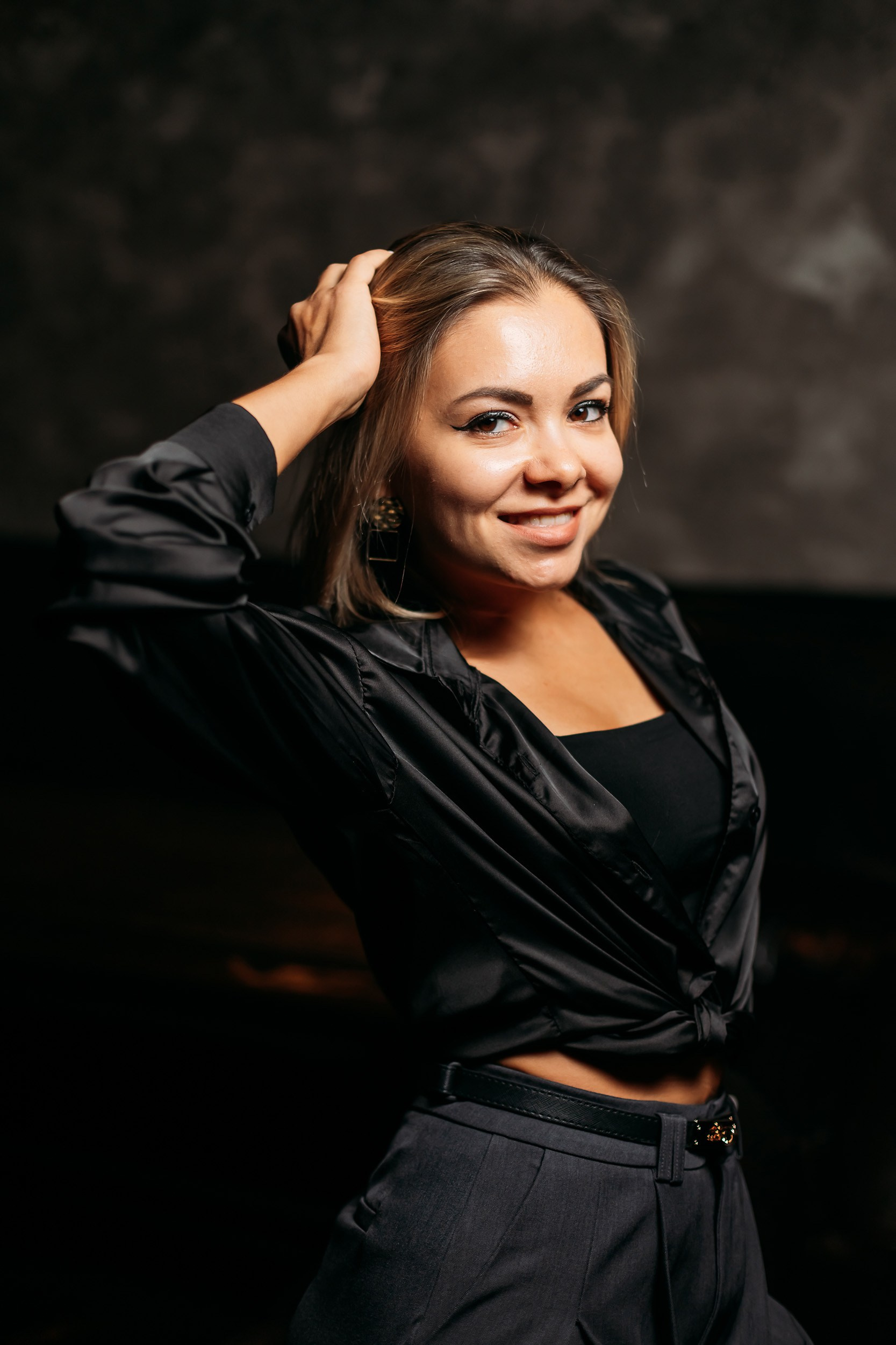 Кипятком Павлодар