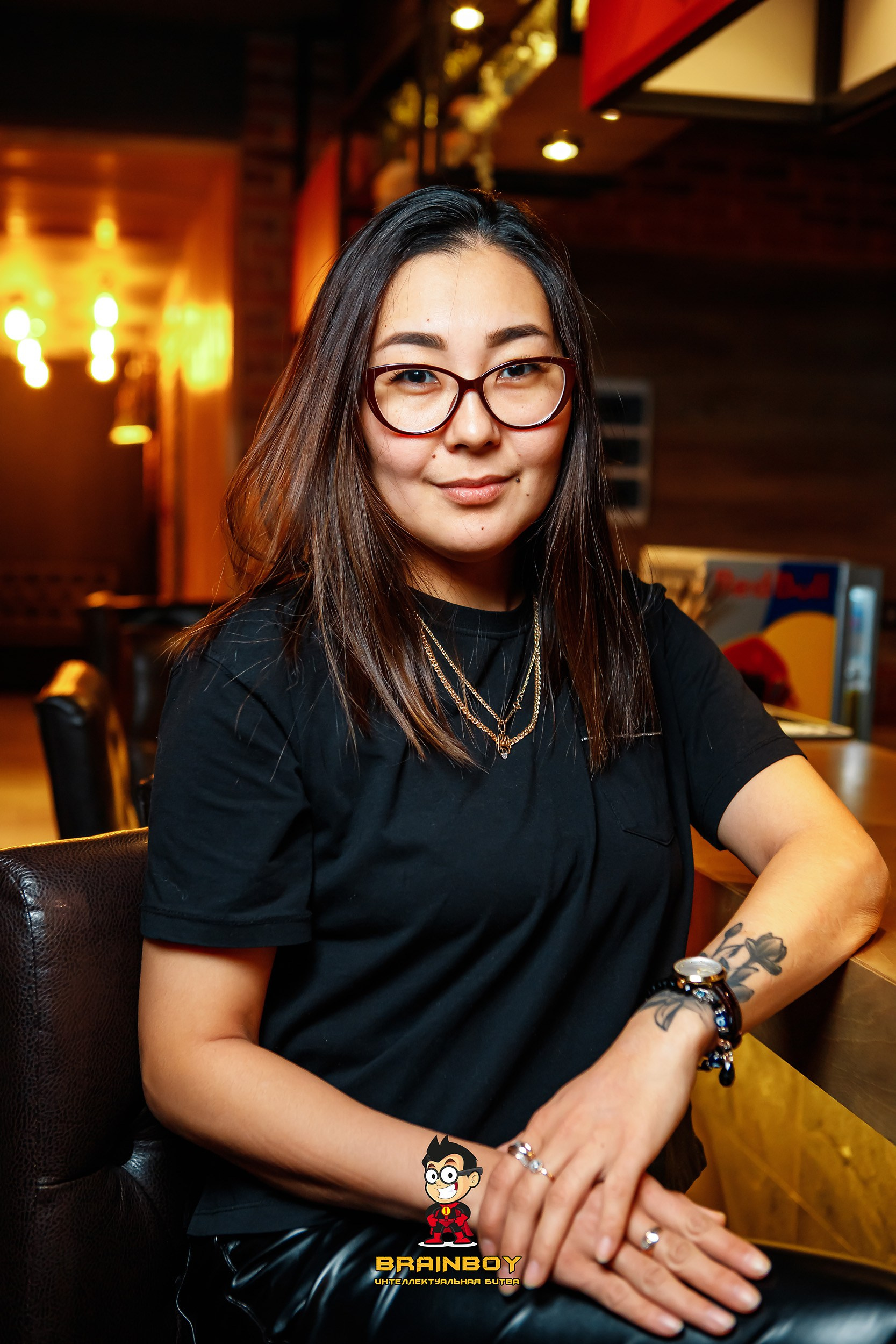 Кипятком Павлодар