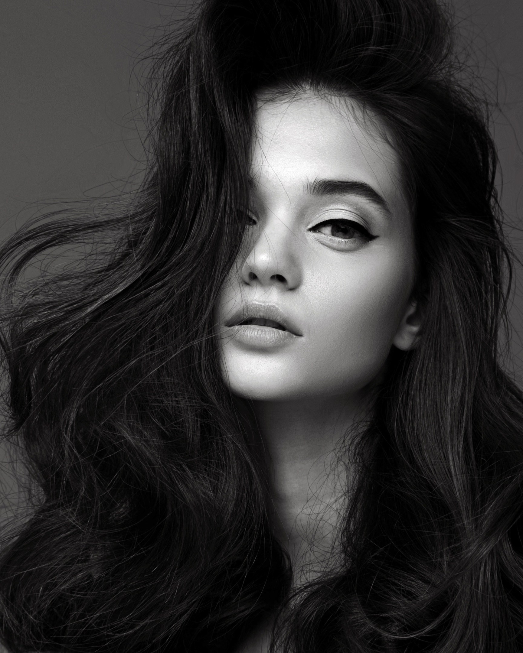 Editorial. Shakhveledova.ru