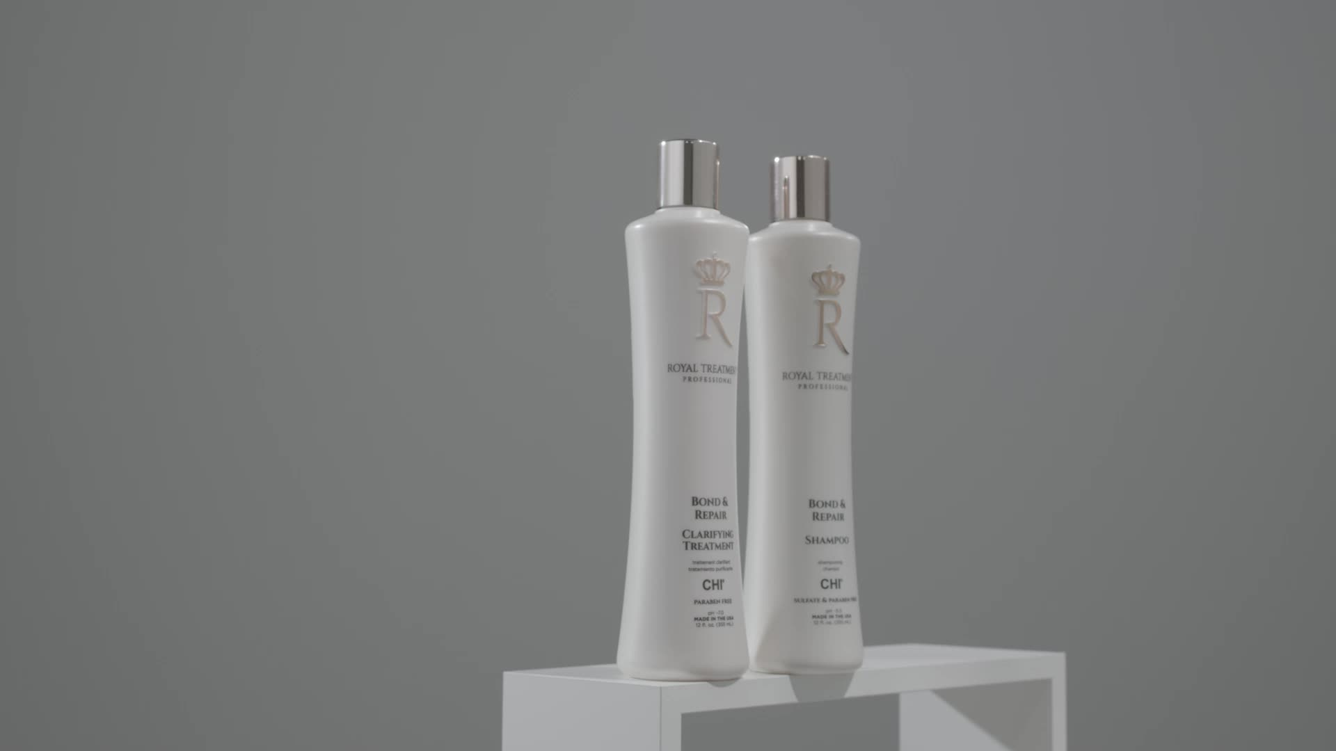 Рекламные ролики. Студия рекламной и предметной съемки товаров WELKO Studio