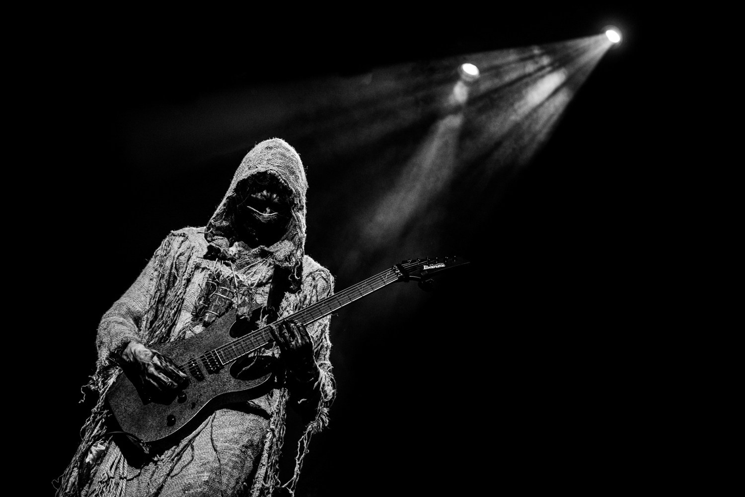 Концертный репортаж #DK_REPORT. Концертный Фотограф в Москве #DK_REPORT Куликов Дмитрий