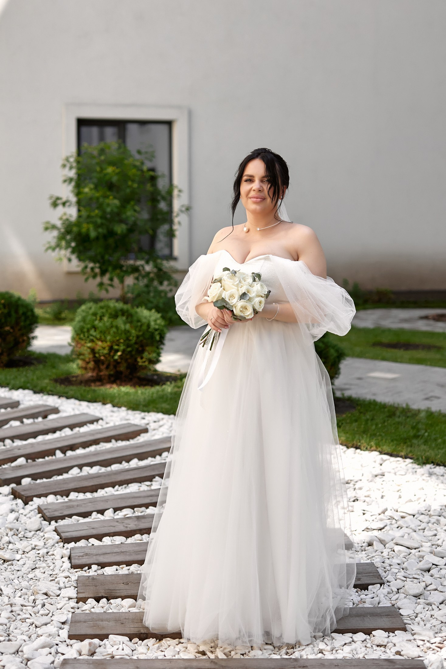 Свадебный фотограф барнаул места для прогулки. Свадебный репортажный и фуд фотограф в Барнауле Гайфулин Виталий