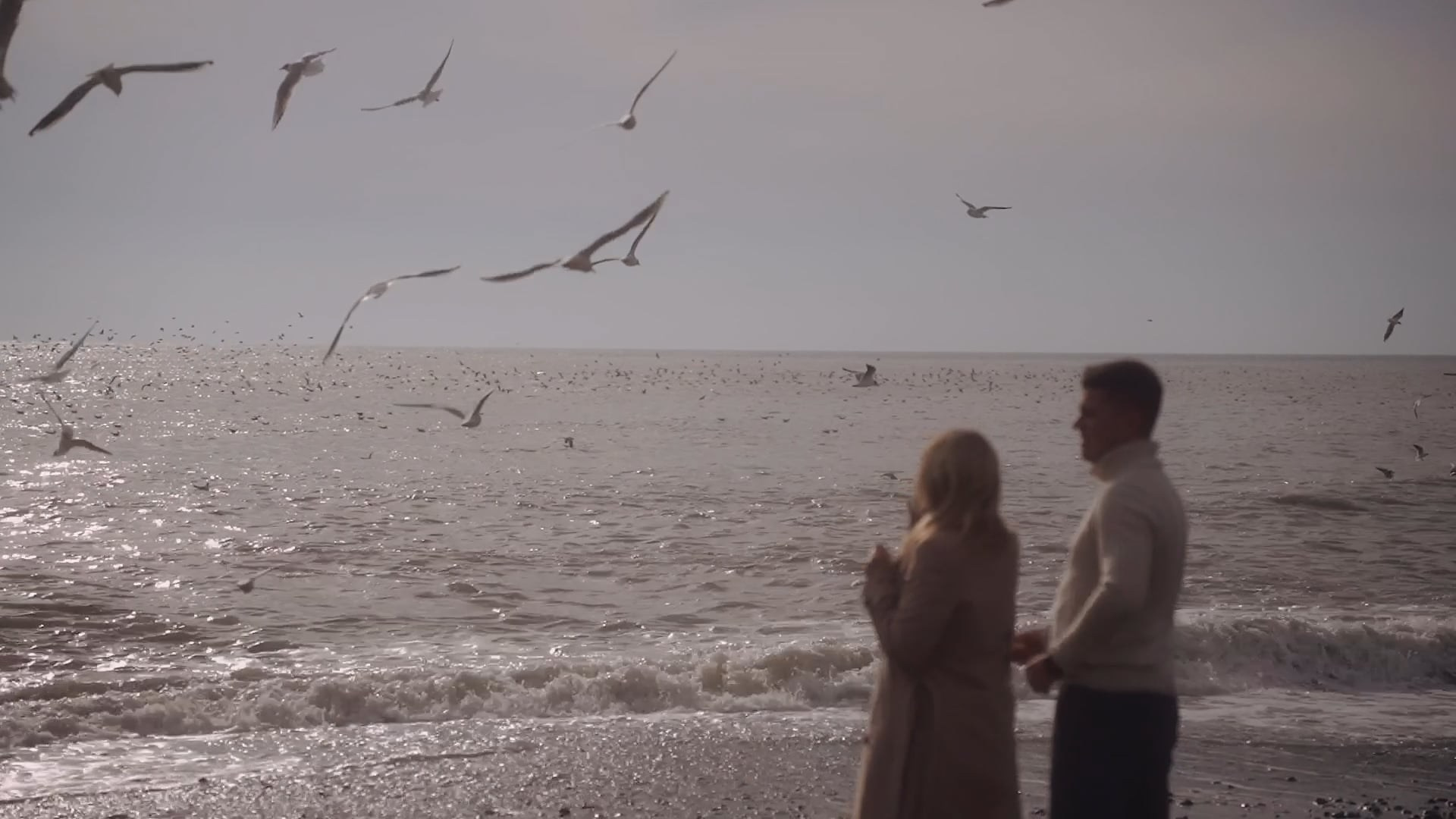 LOVE STORY. Агата Акварель видеограф Сочи Краснодар