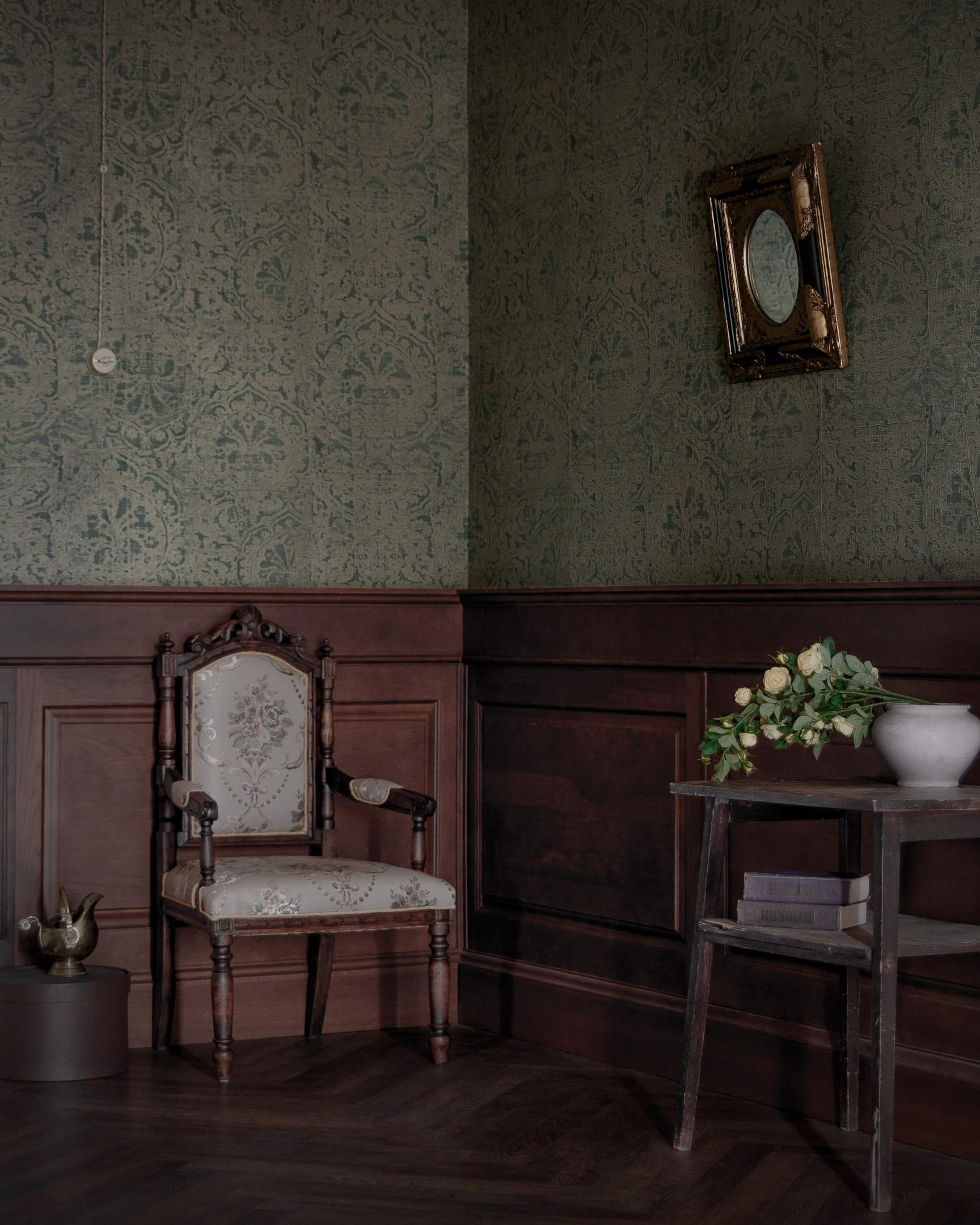 Лучшие фотостудии. Фотограф в Санкт-Петербурге Гранкина Мария