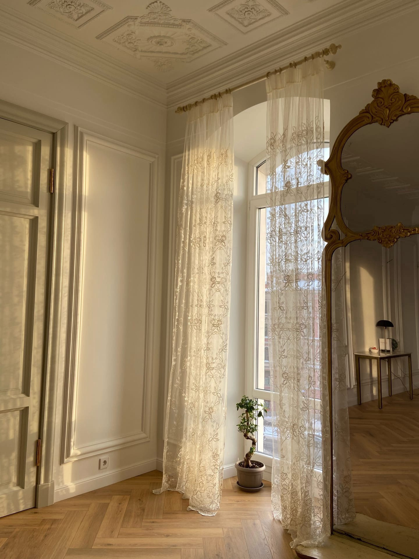 Лучшие фотостудии. Фотограф в Санкт-Петербурге Гранкина Мария