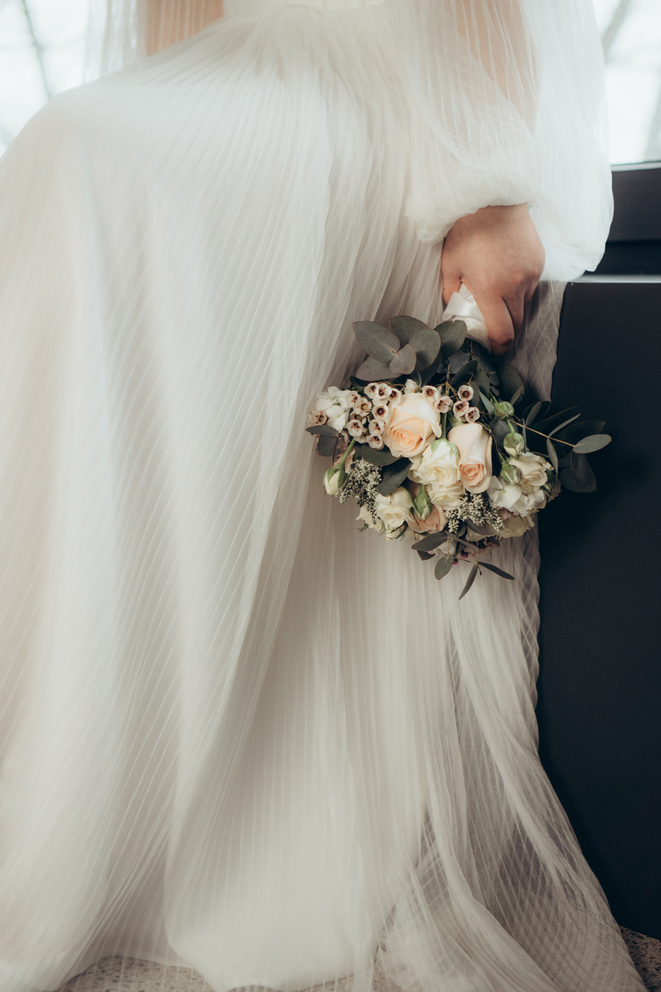 Сергей и Алиса 04.03.2023. Фотограф LIFE STYLE