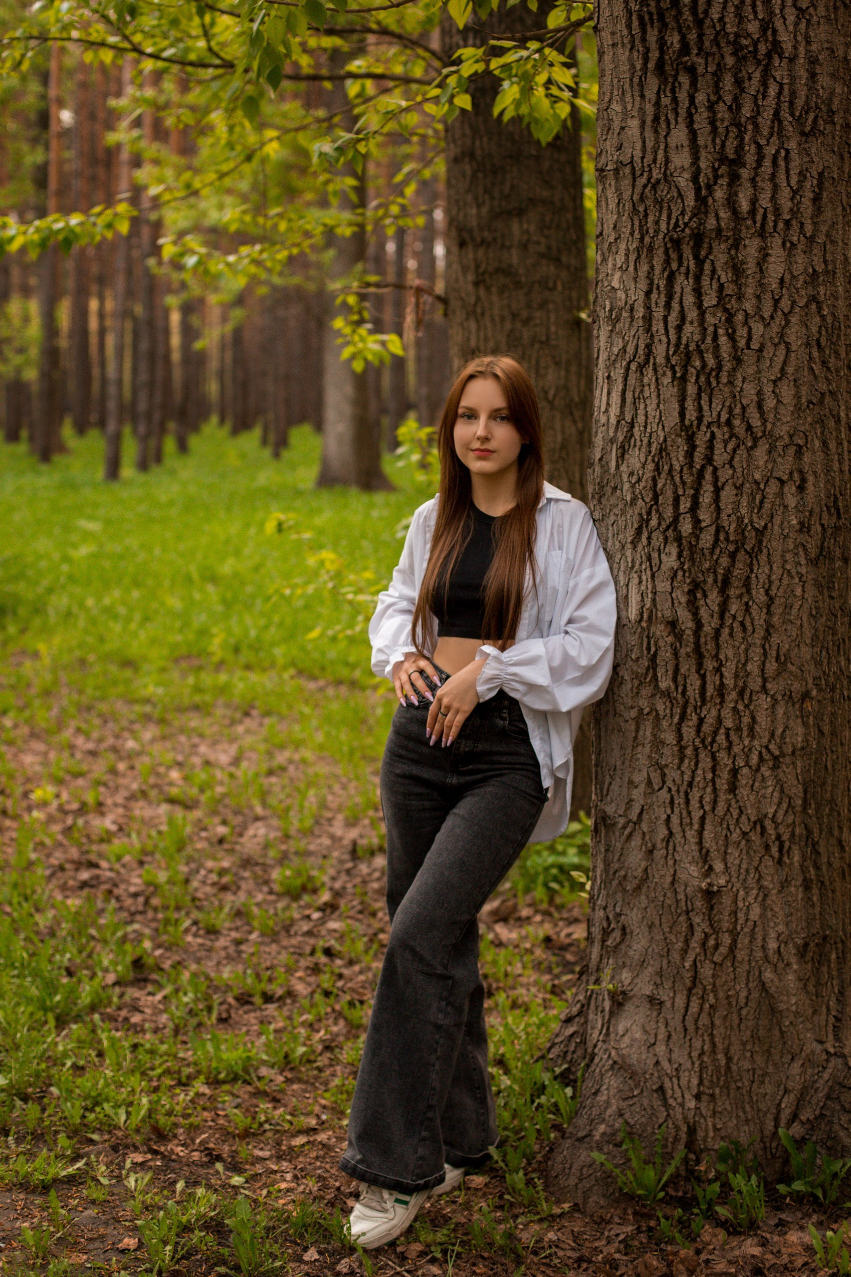 ㅤ. Фотограф в Киселёвске, Прокопьевске и Новокузнецке Анастасия Зубкова