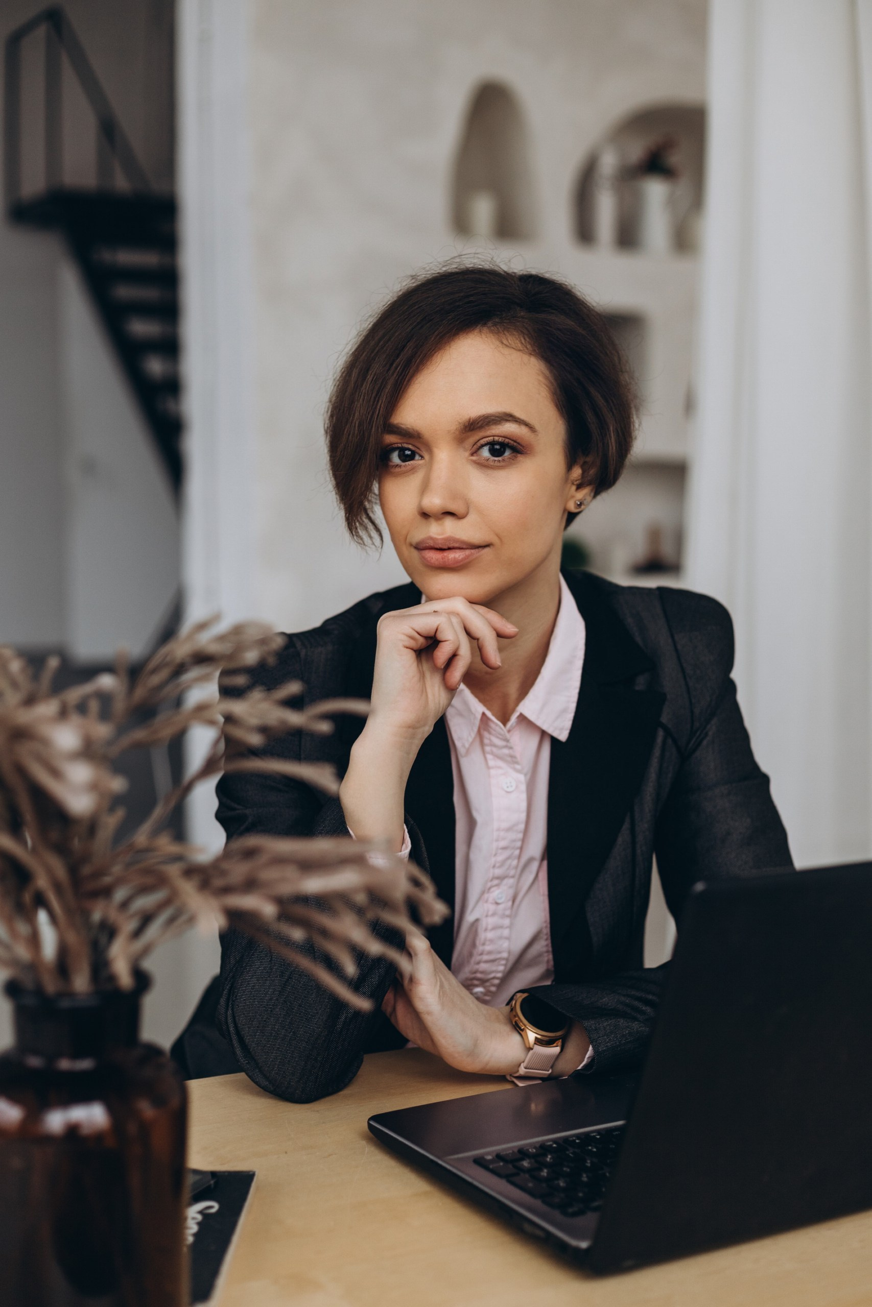 Отзывы. Свадебный и семейный фотограф Краснова Юлия