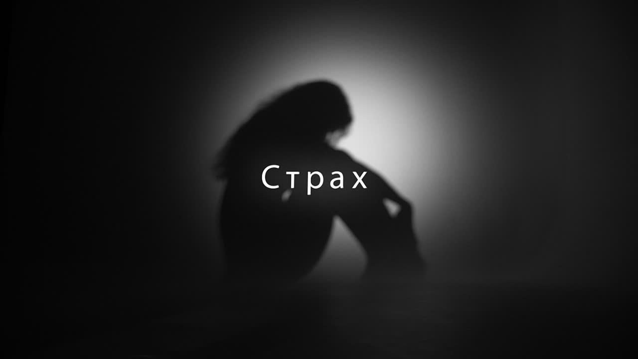 GubarevMovies. Видеограф в Астрахани и Москве Сергей Губарев