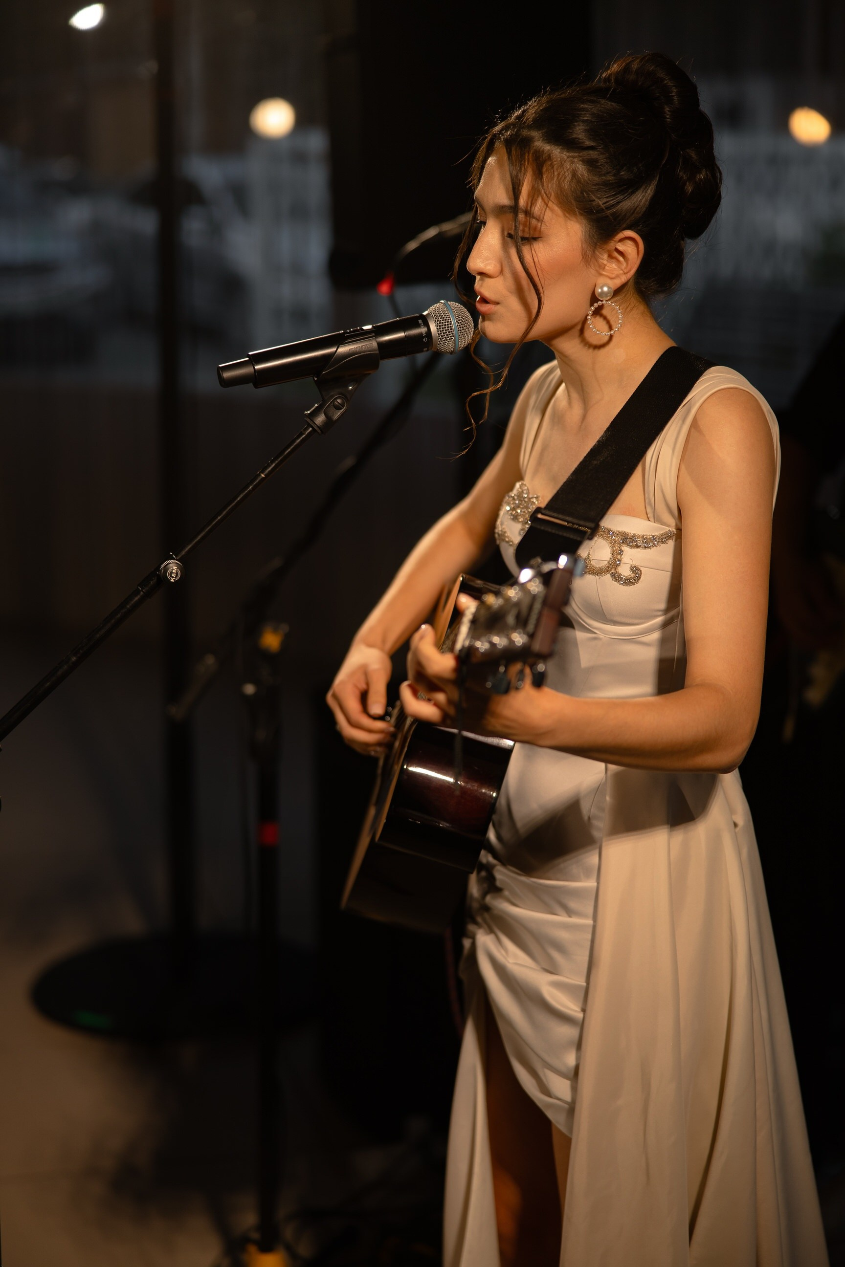 Софья & Виктор. Yura Rush Свадебный фотограф Тюмень