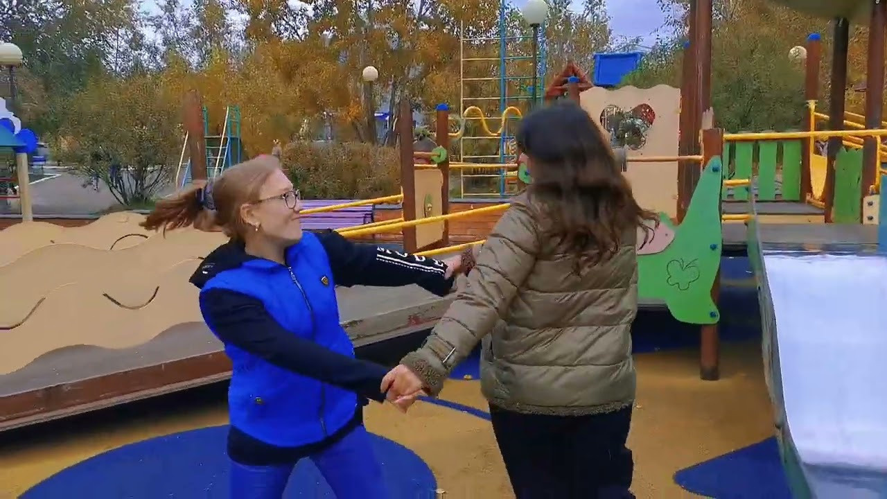 <title> Выпускной альбом Чита, Школа Чита, детский сад Чита, фото Чита. Фотограф Григорьева Ольга. Портретная, семейная съёмка, Love Stori, видеосъёмка в городе Чита. Выпускные альбомы, фотокниги