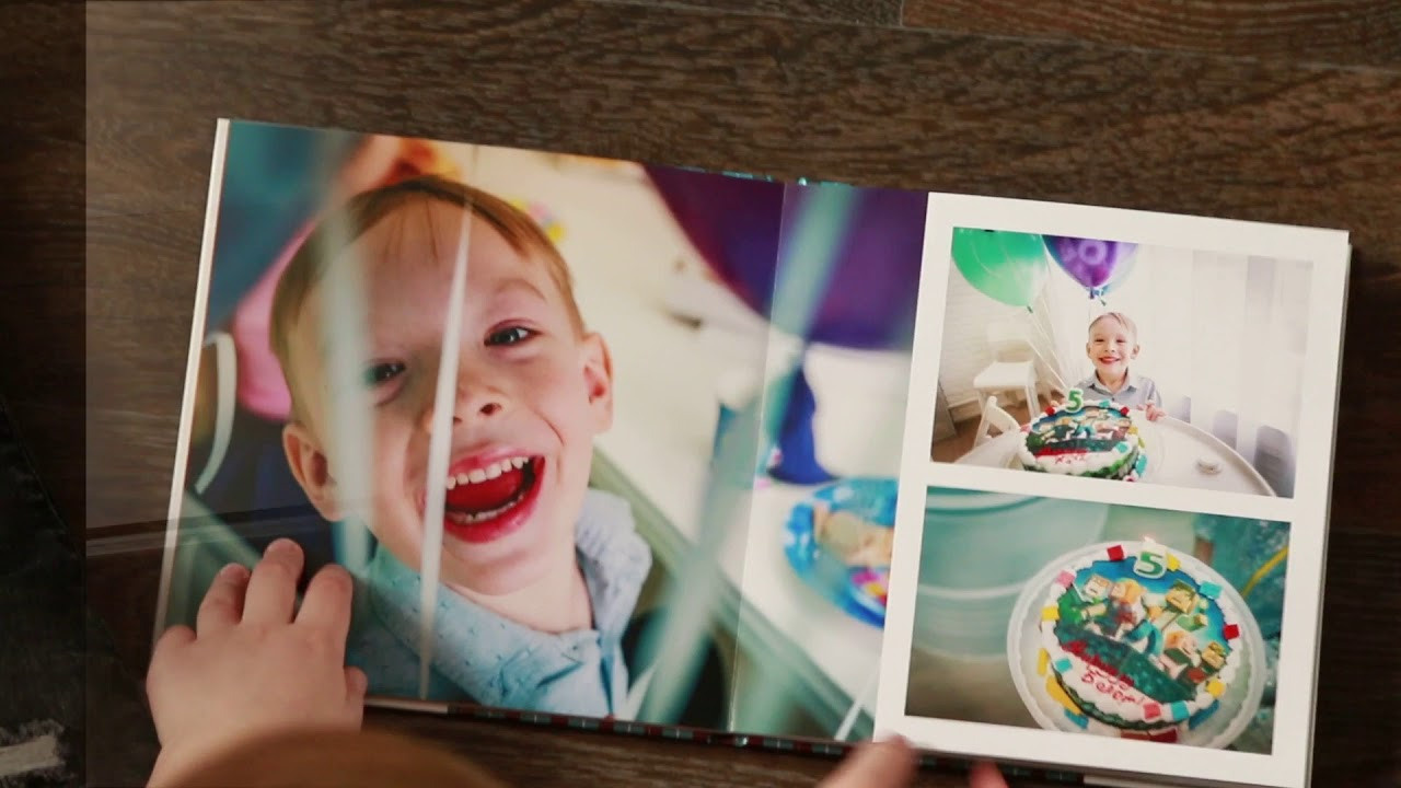 <title> Выпускной альбом Чита, Школа Чита, детский сад Чита, фото Чита. Фотограф Григорьева Ольга. Портретная, семейная съёмка, Love Stori, видеосъёмка в городе Чита. Выпускные альбомы, фотокниги