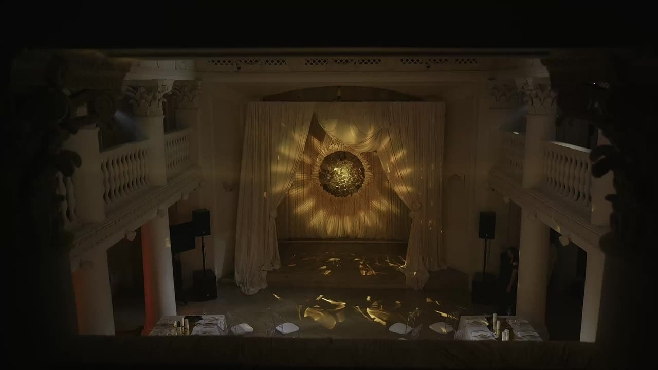 Видеосъемка Калининград. Видеограф Фролов Сергей