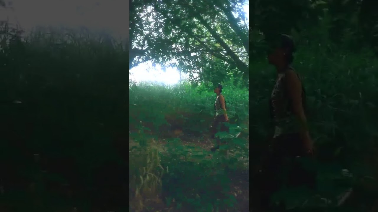 Видео. Свадебный фотограф в Провансе